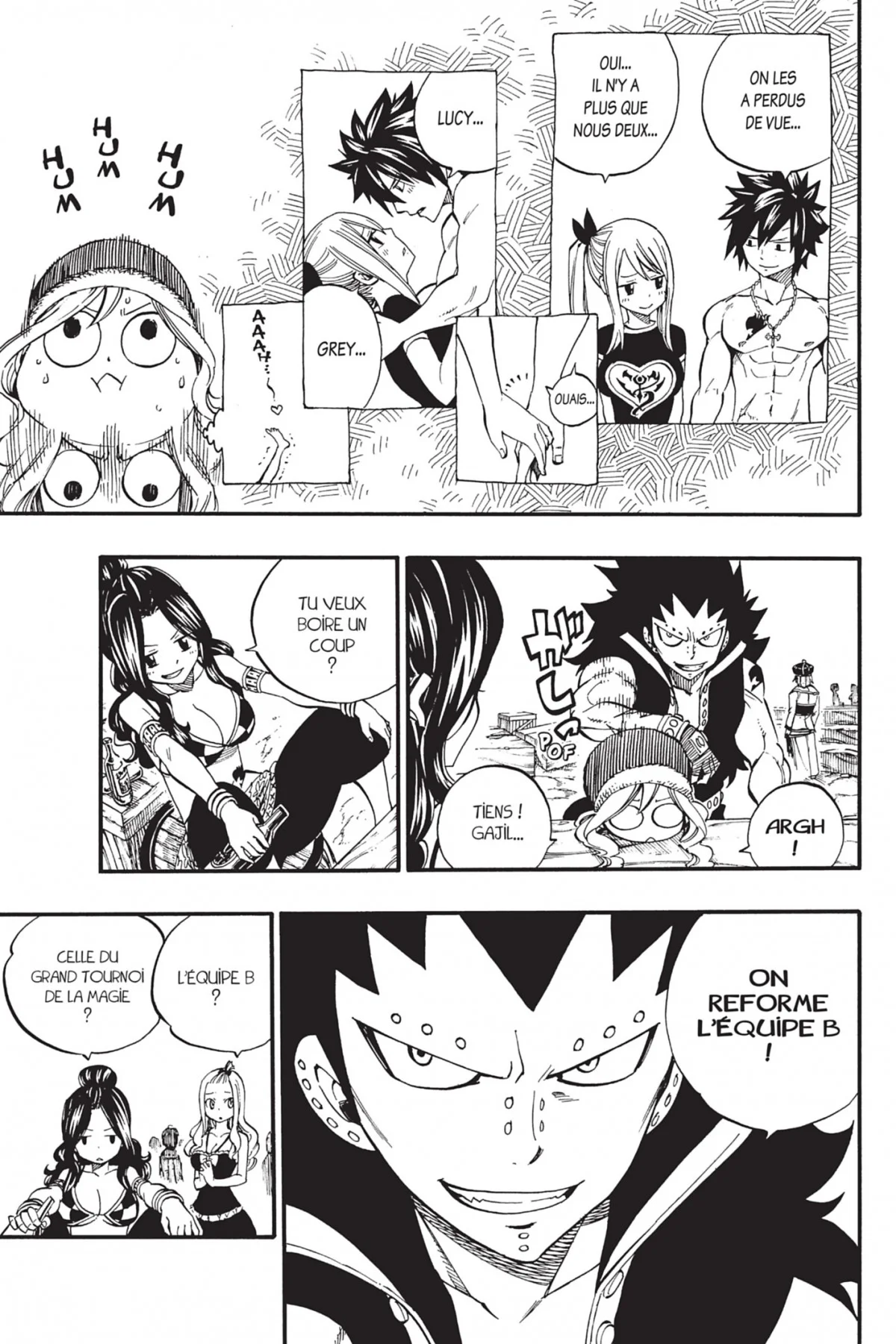 Chapter Image 260