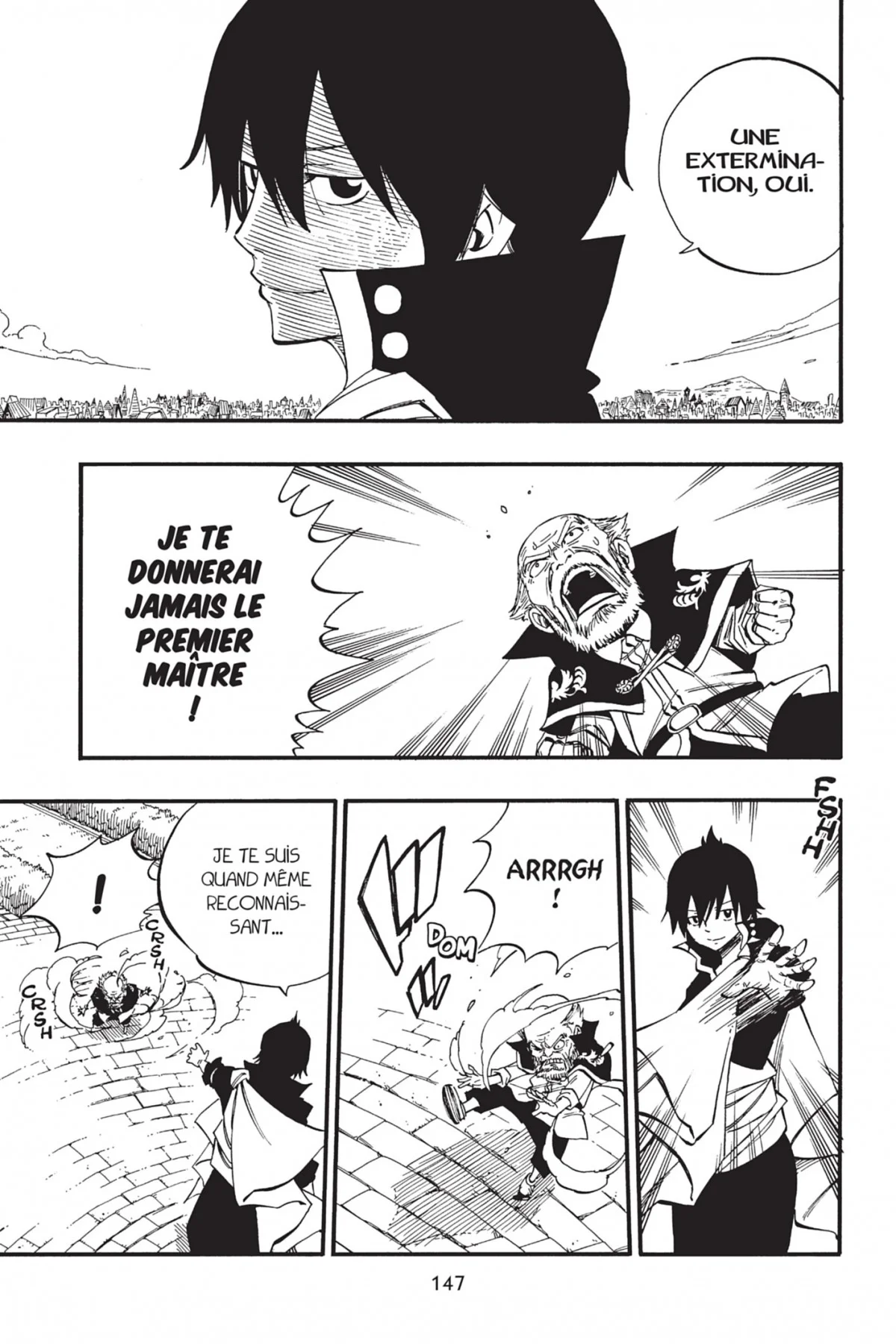 Chapter Image 482