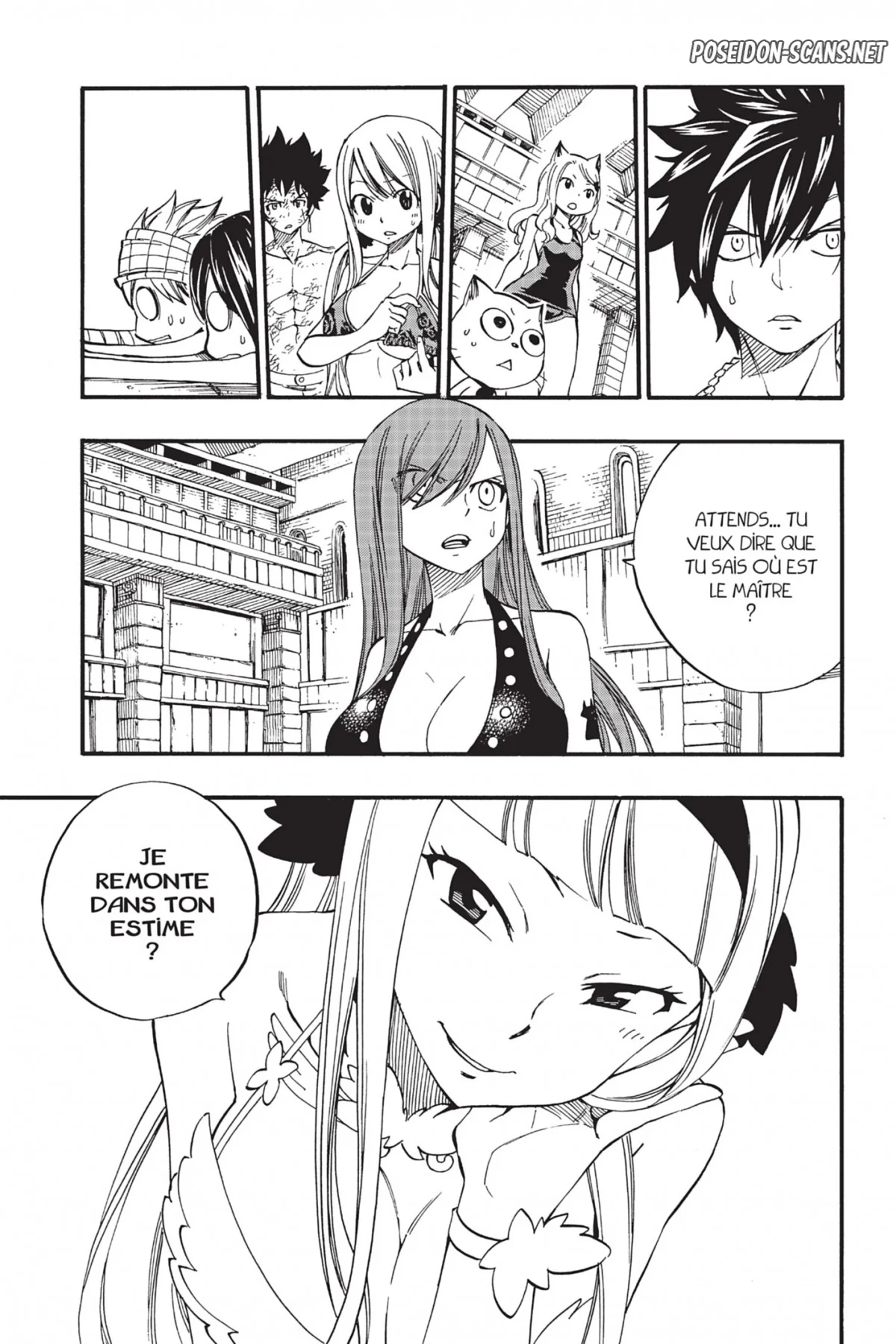 Chapter Image 667