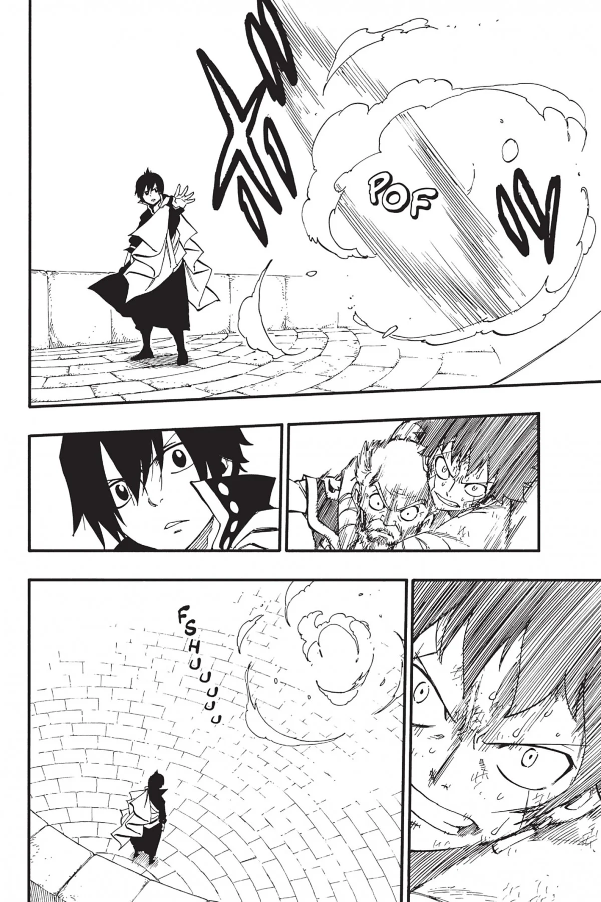 Chapter Image 593