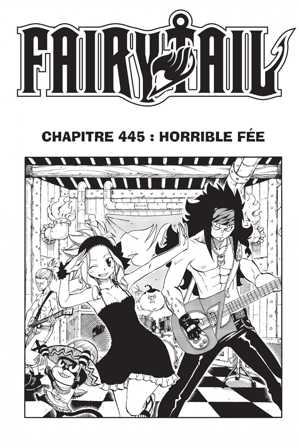 Chapter Image 963