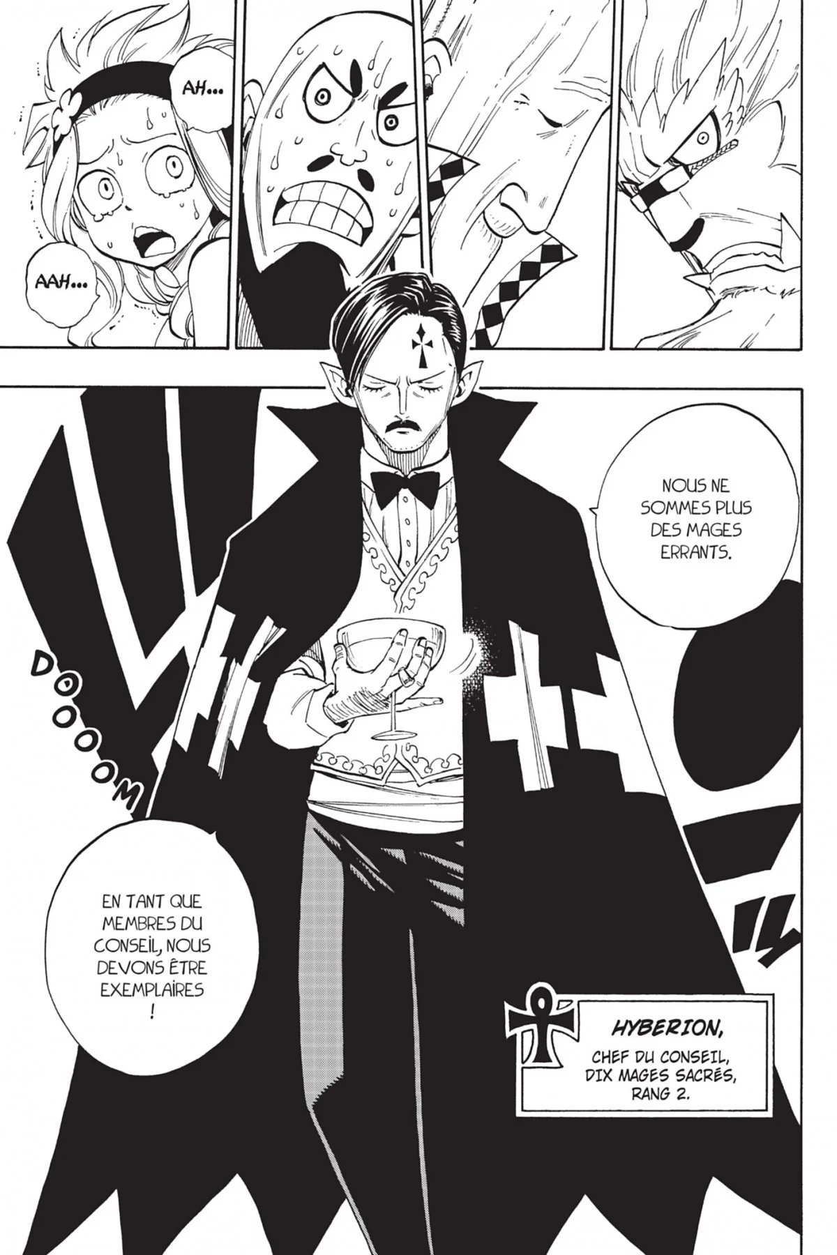 Chapter Image 482