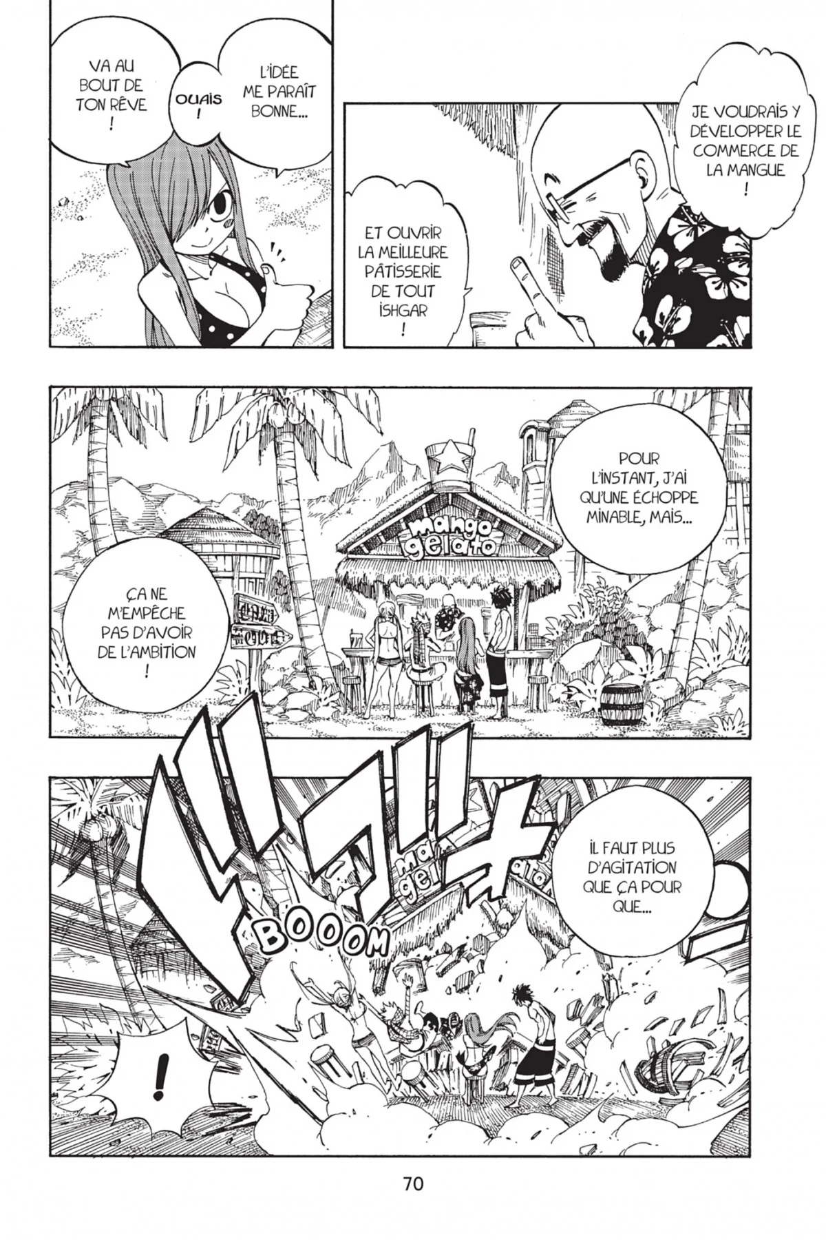 Chapter Image 630