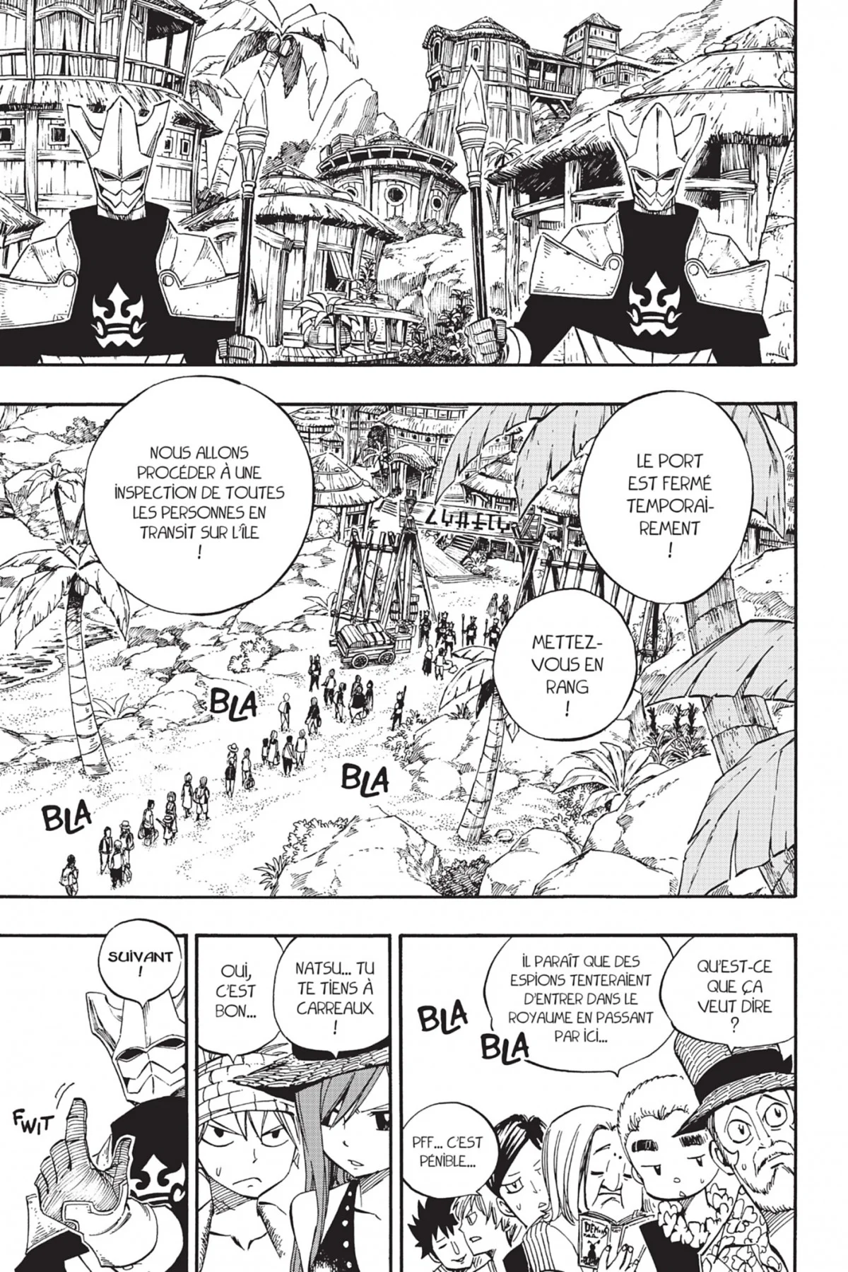 Chapter Image 75