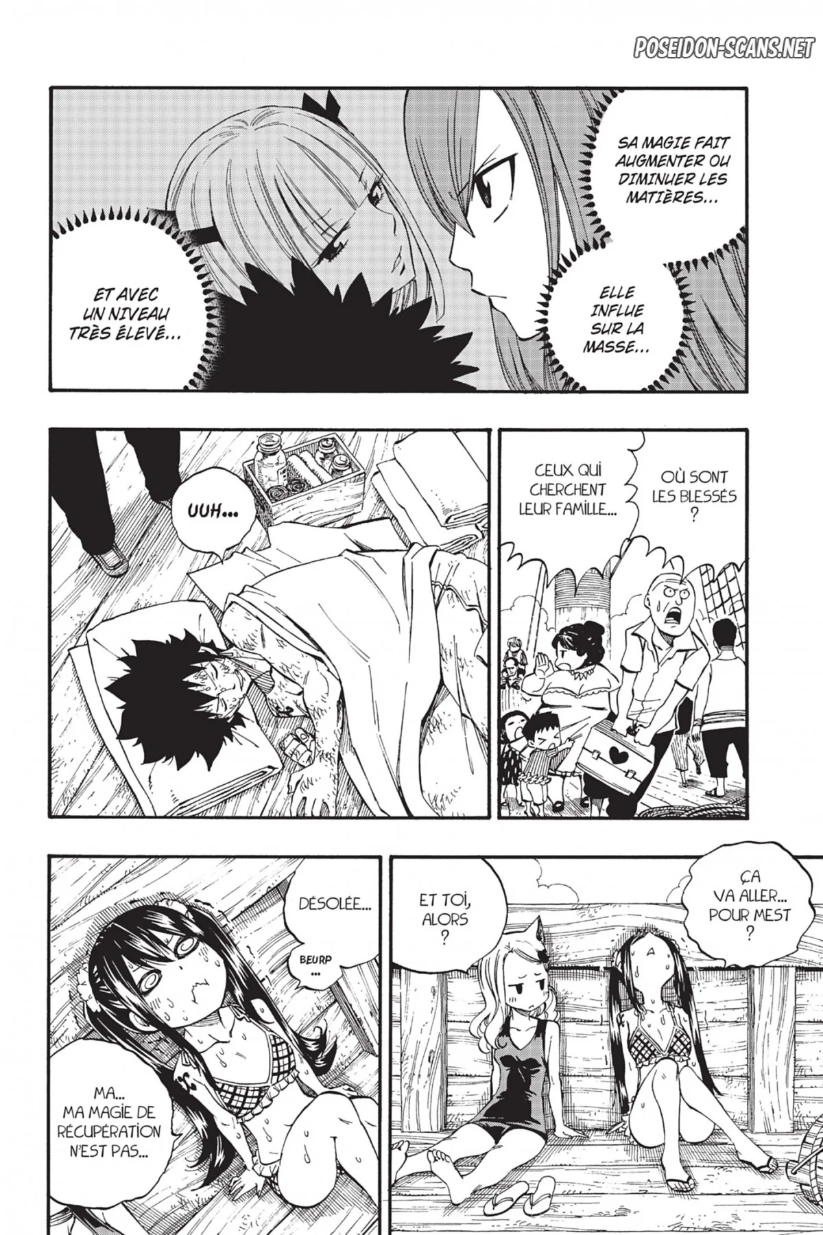 Chapter Image 334