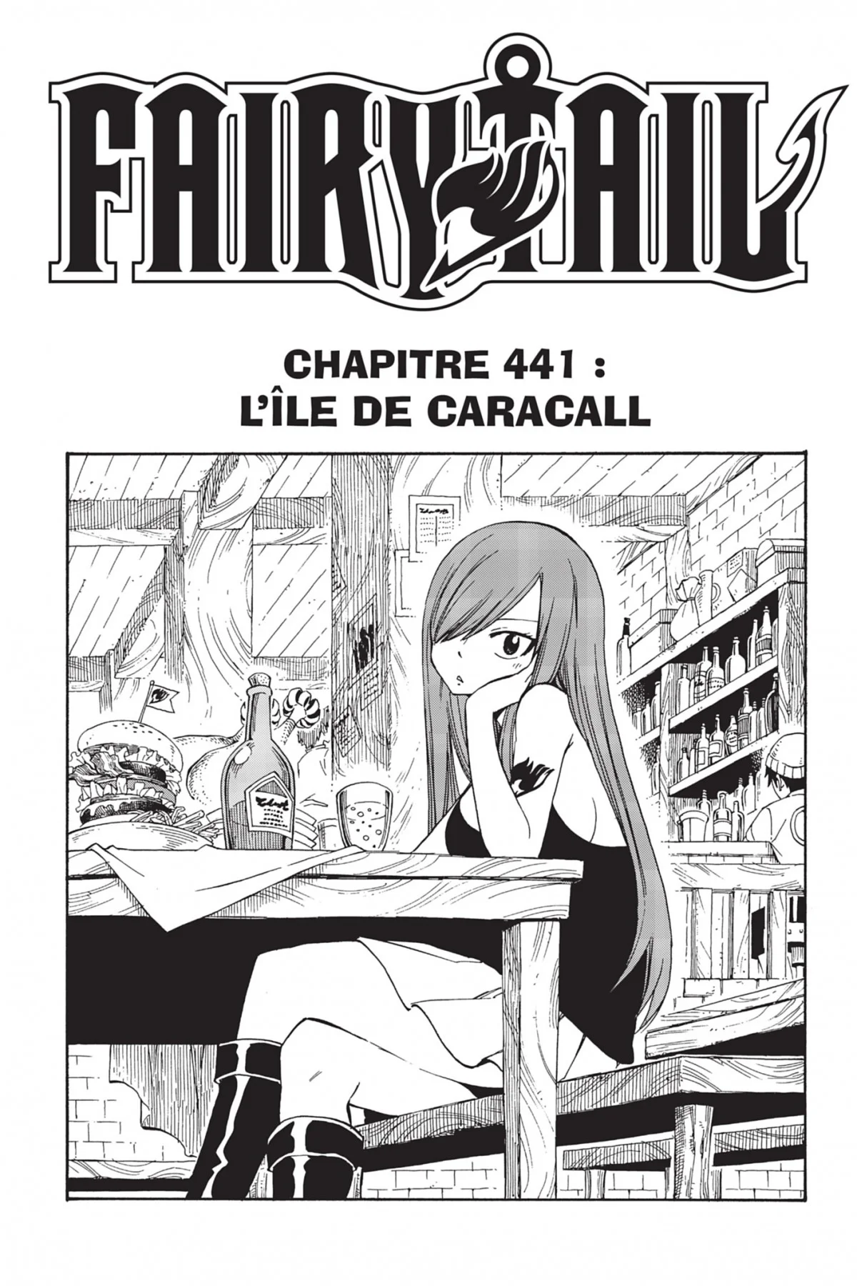 Chapter Image 630