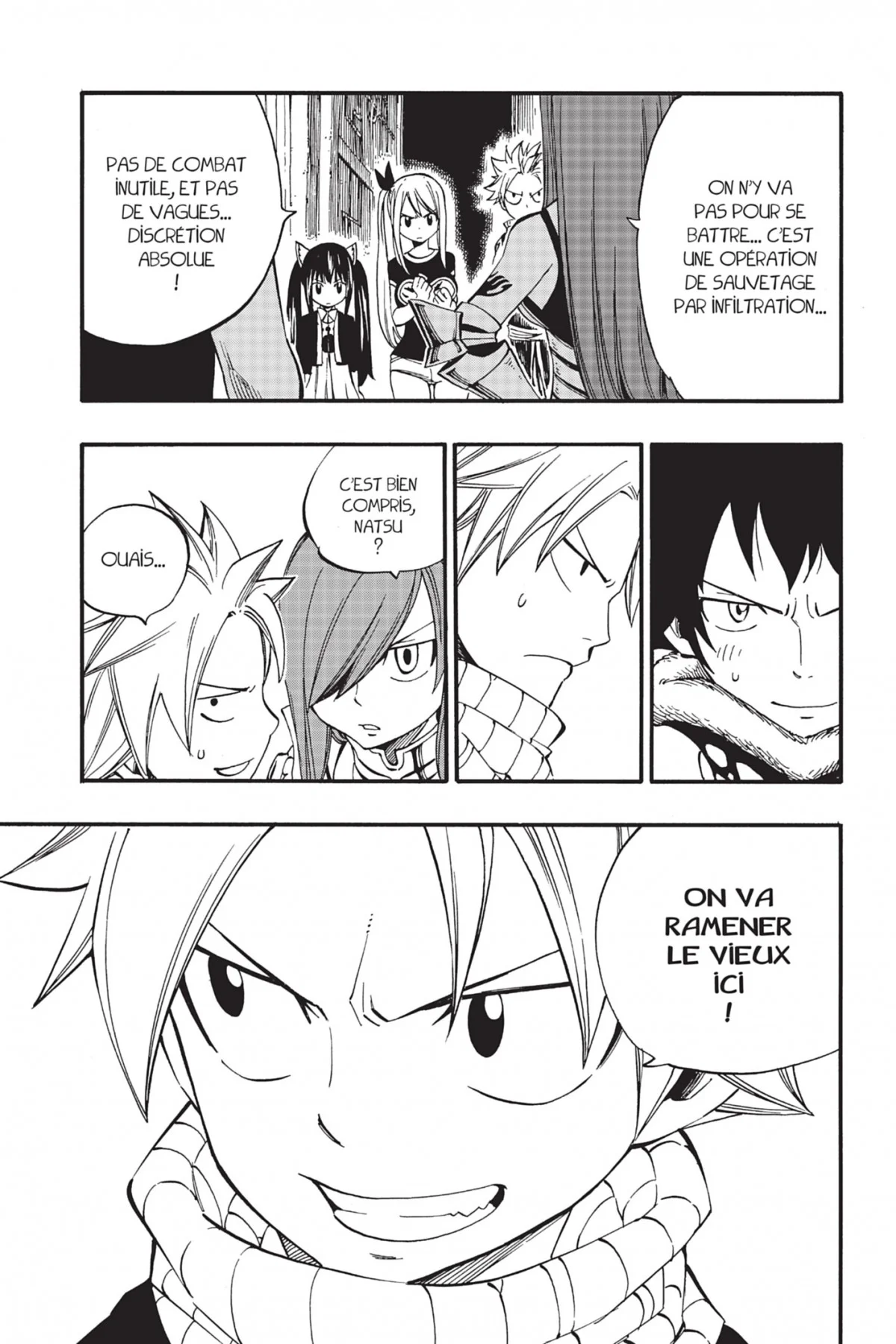 Chapter Image 186