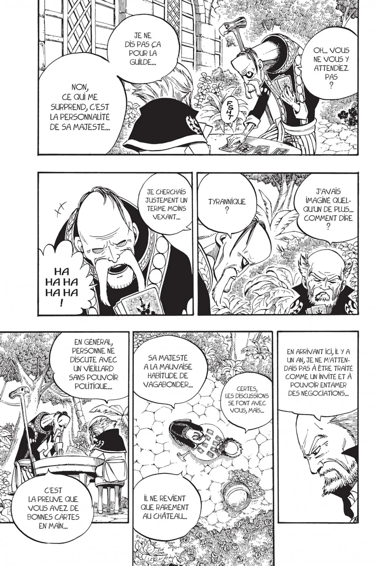 Chapter Image 741
