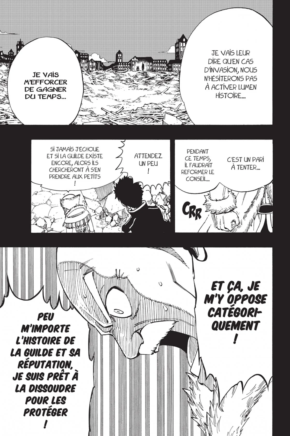 Chapter Image 815