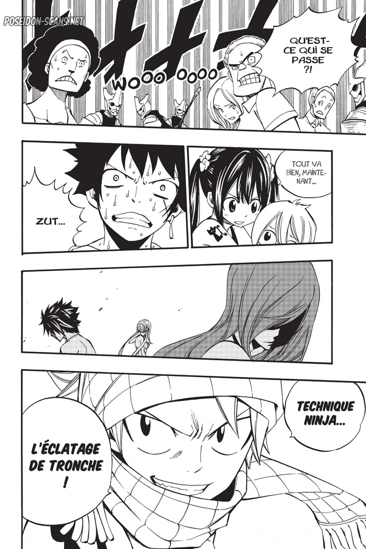 Chapter Image 334
