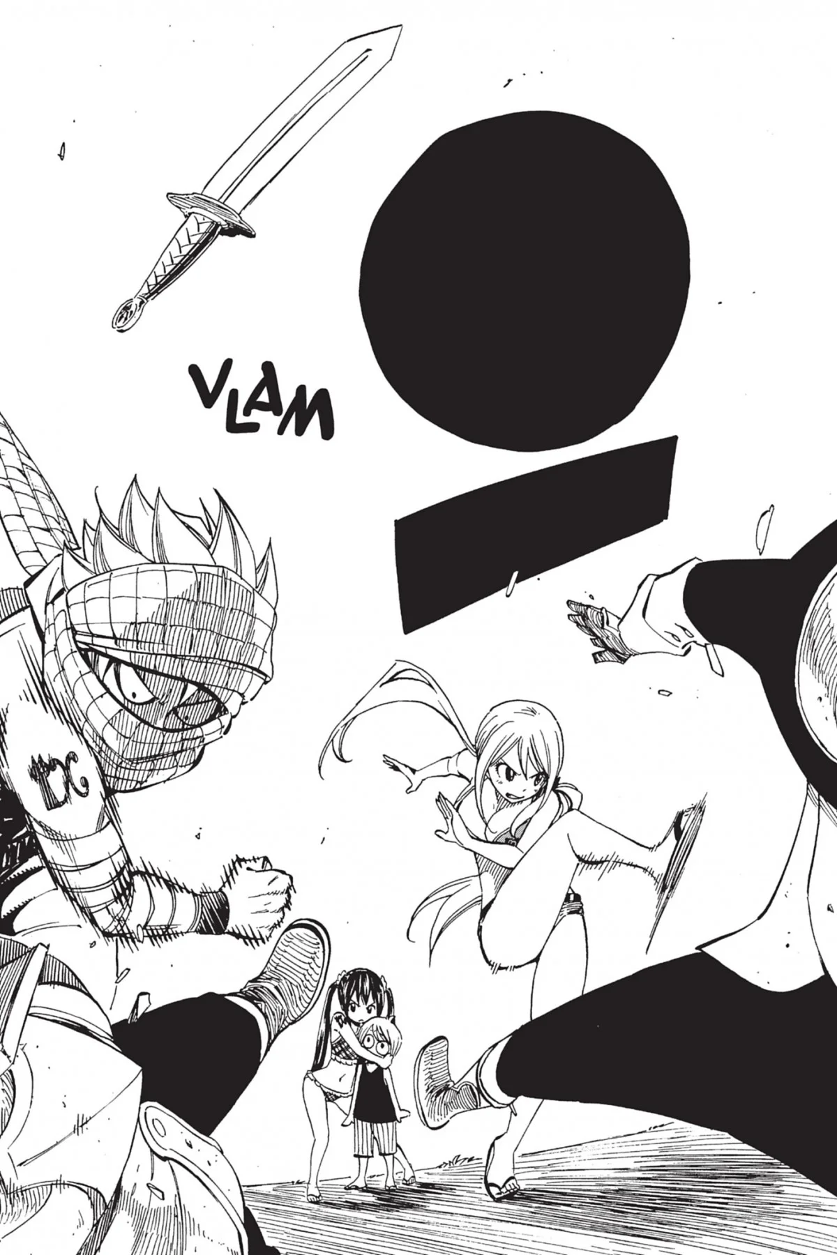 Chapter Image 260