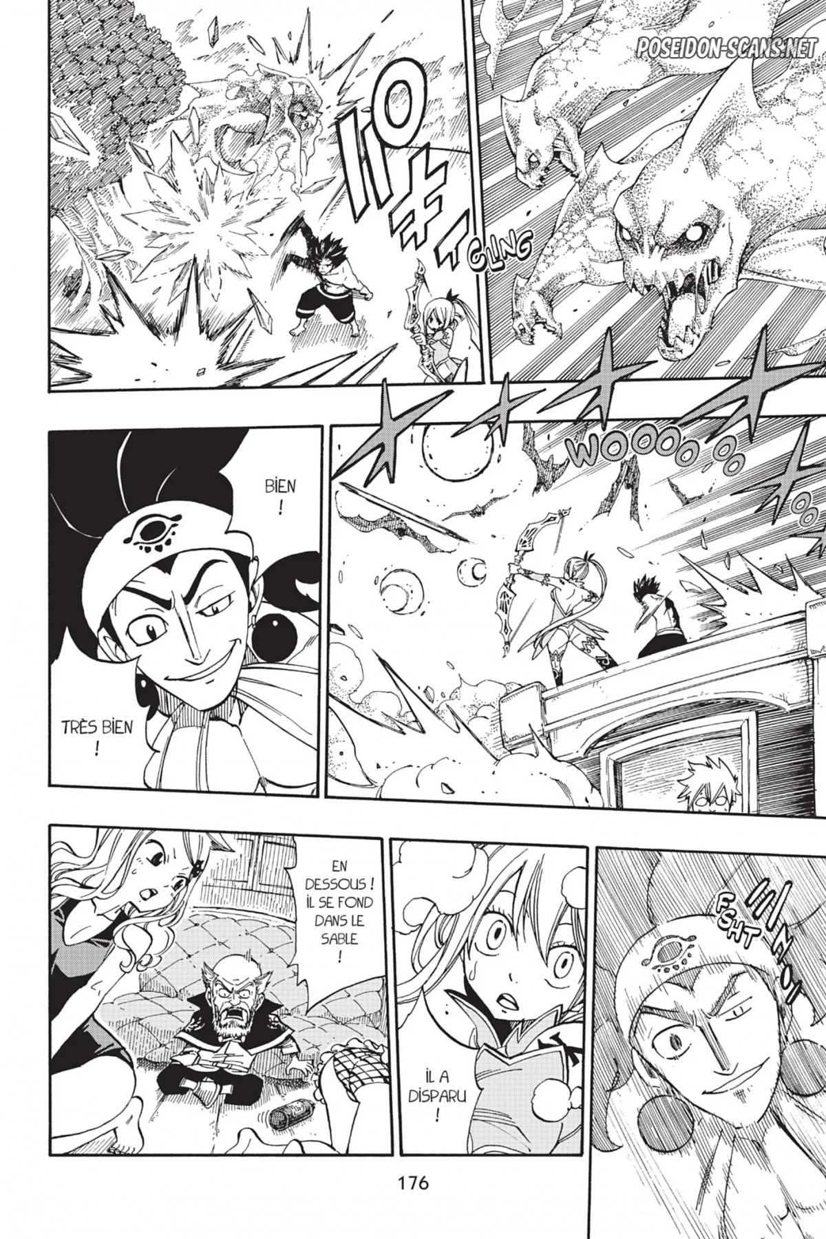 Chapter Image 556
