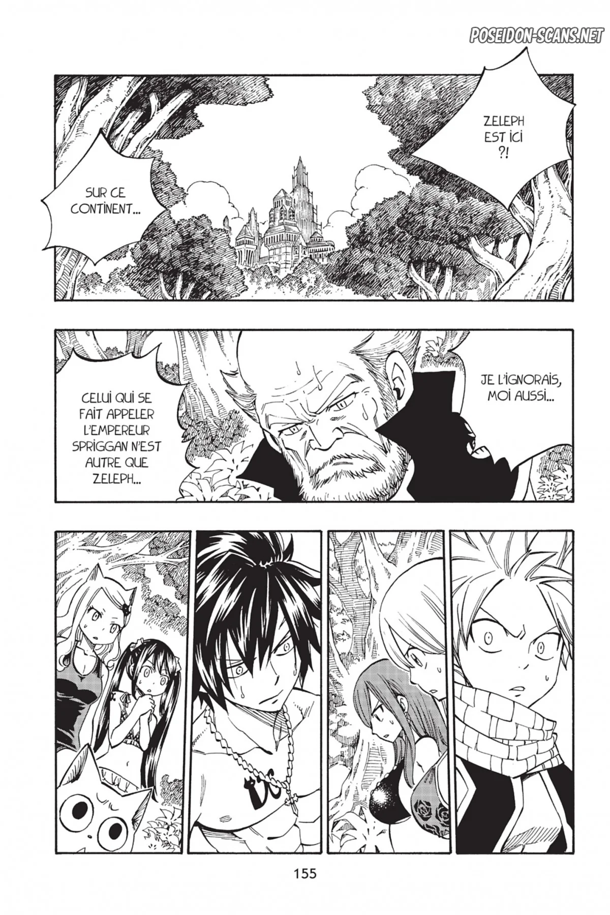 Chapter Image 778