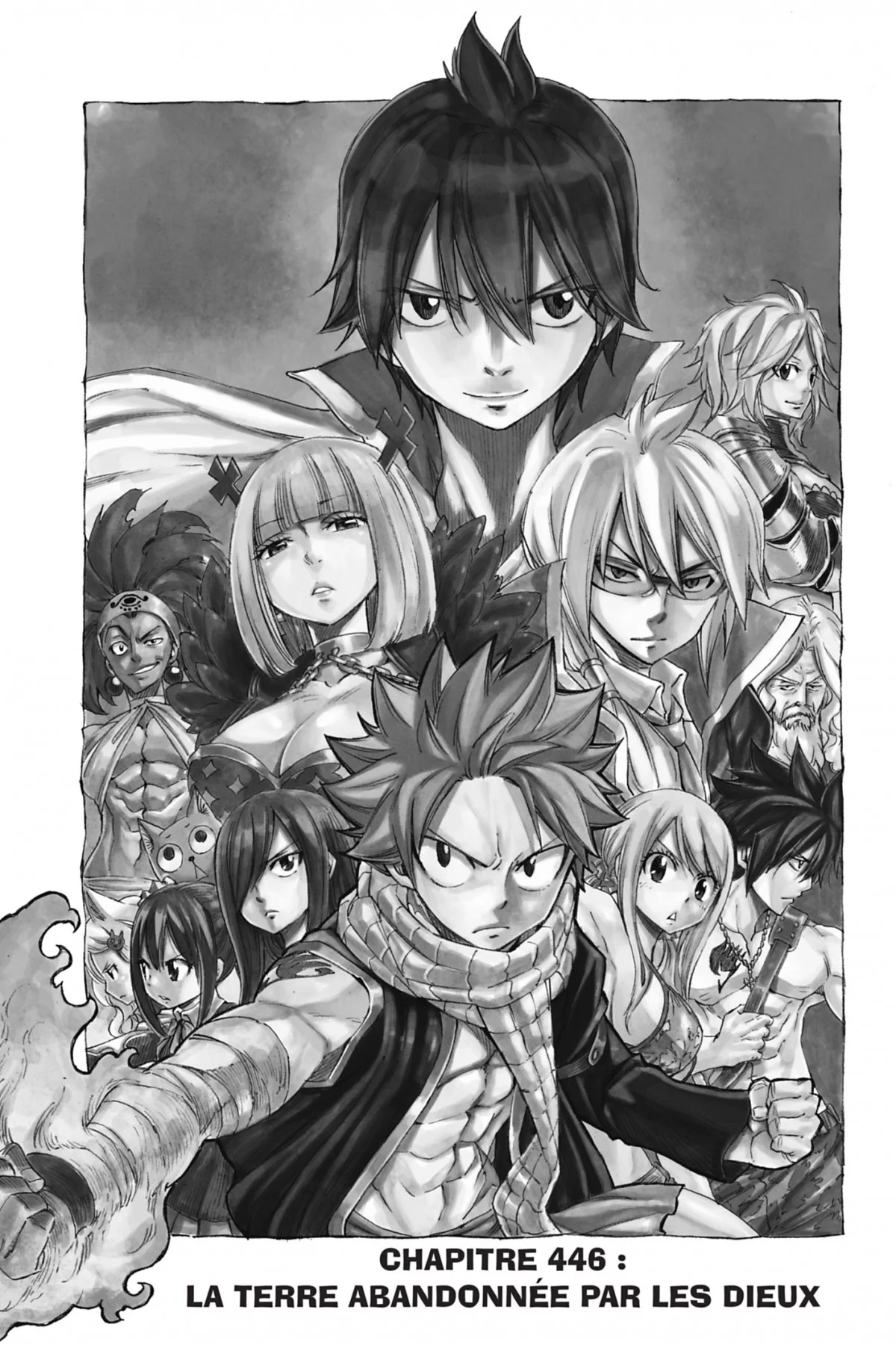 Chapter Image 704