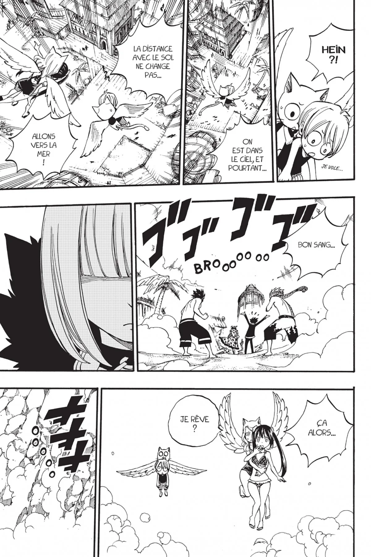 Chapter Image 630