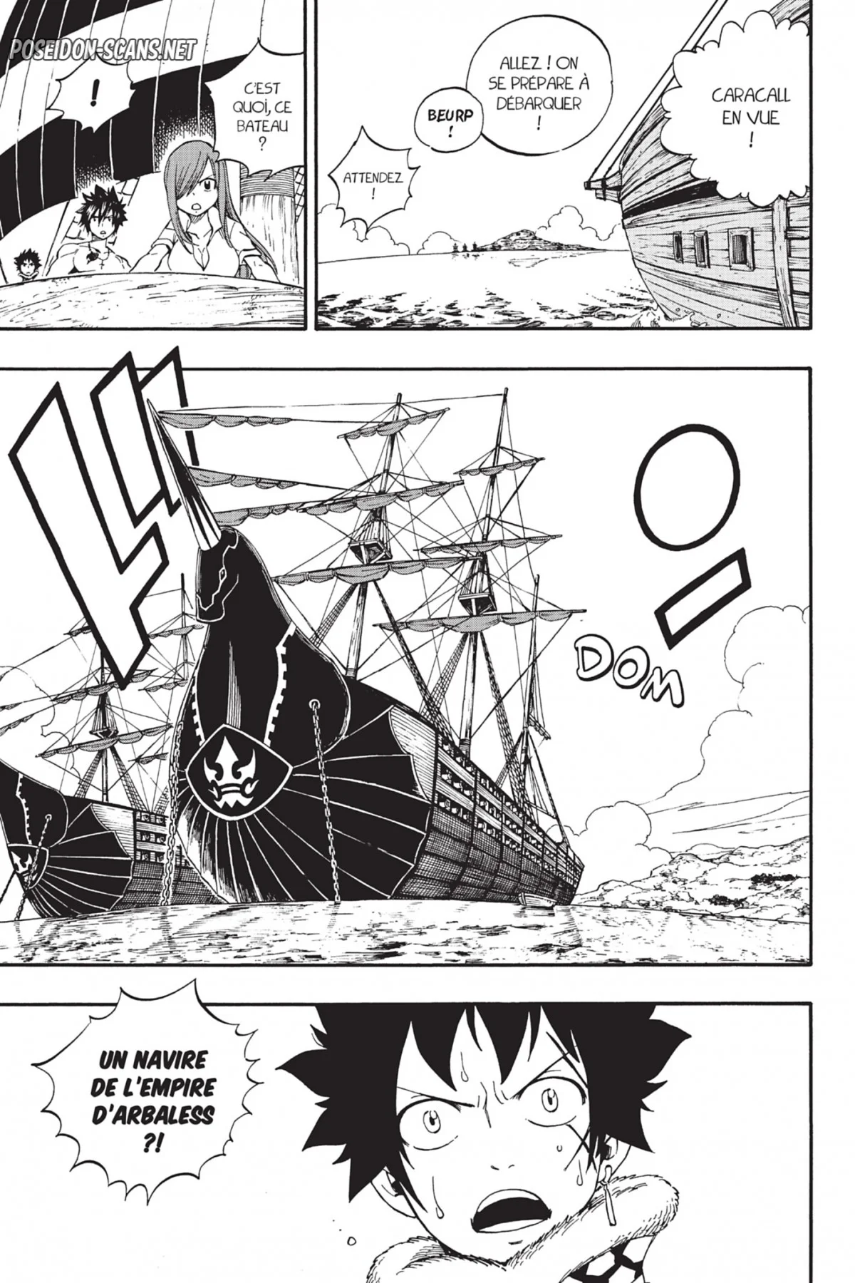 Chapter Image 1