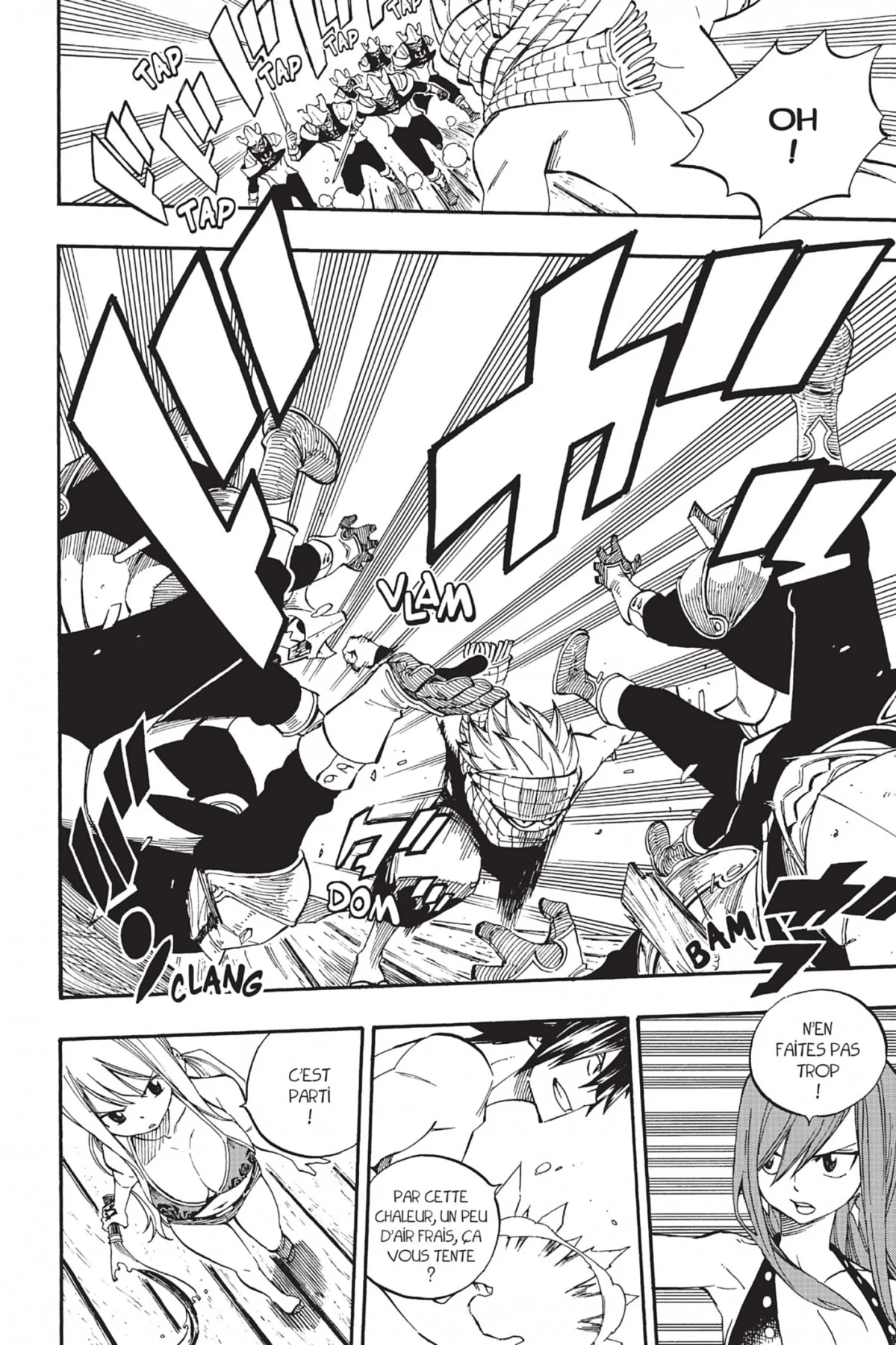 Chapter Image 482