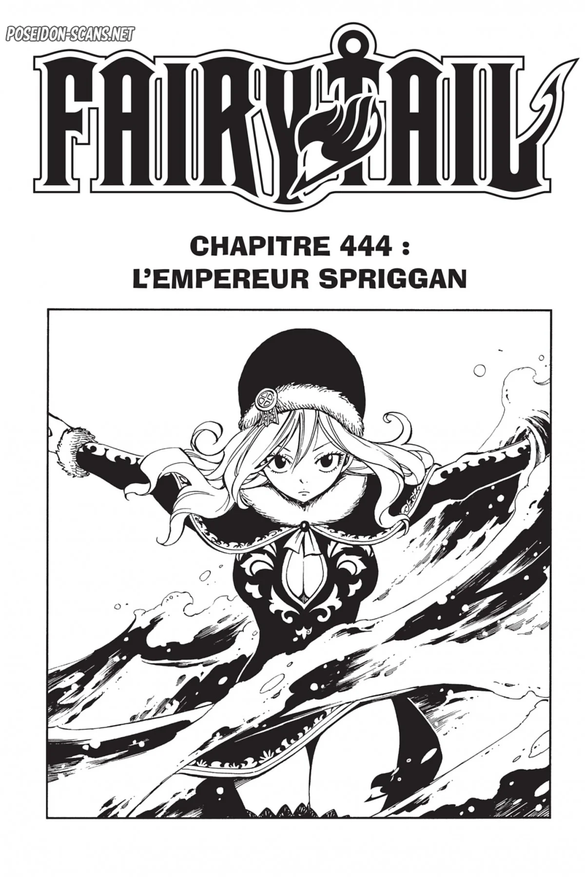 Chapter Image 223