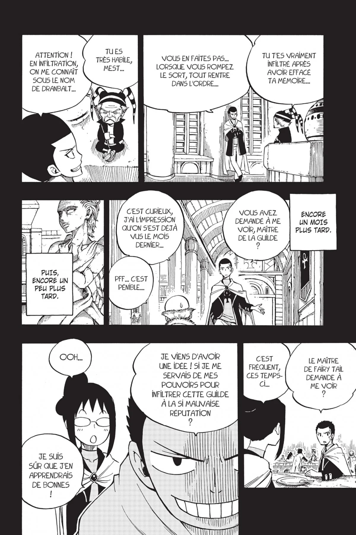 Chapter Image 482