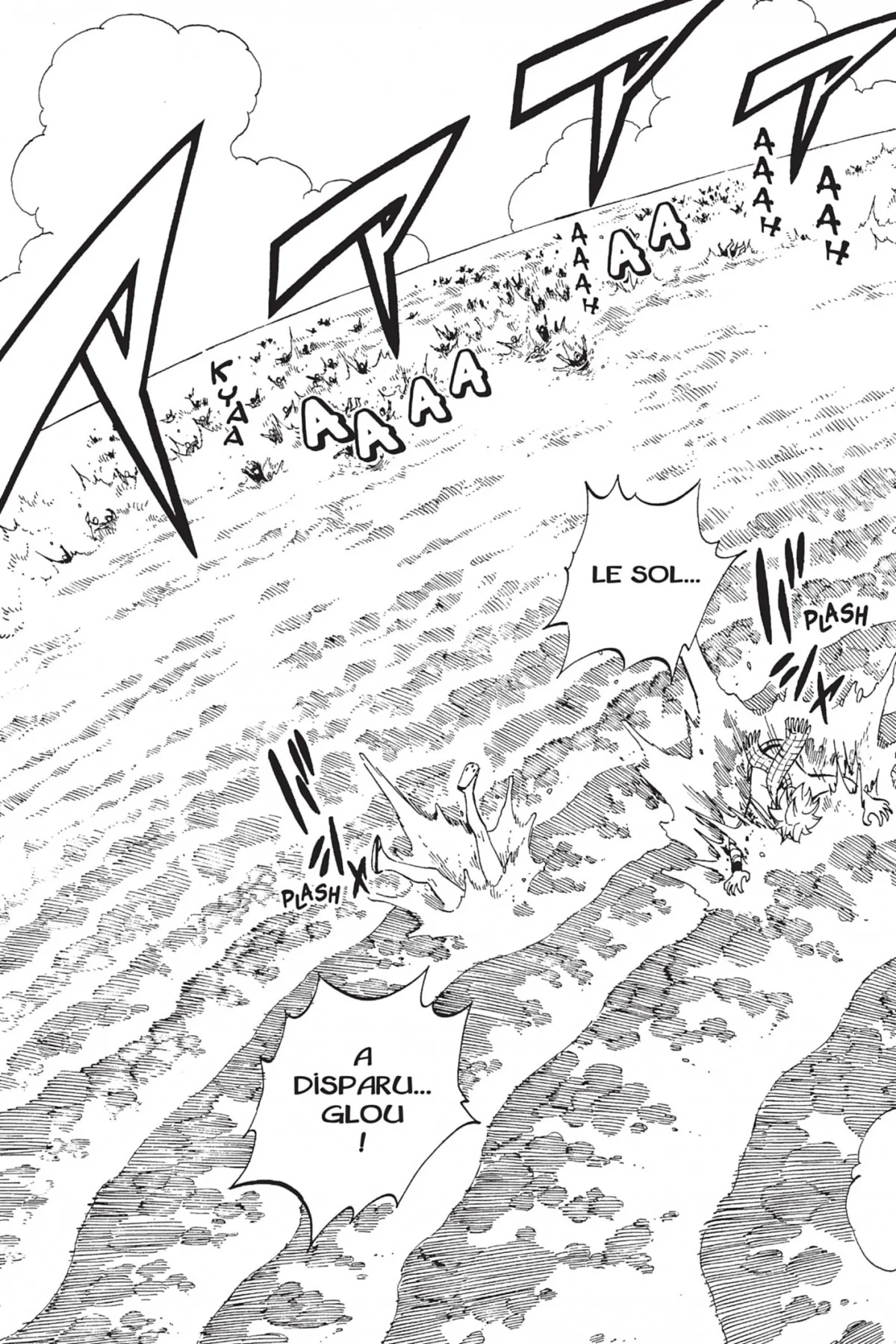 Chapter Image 75