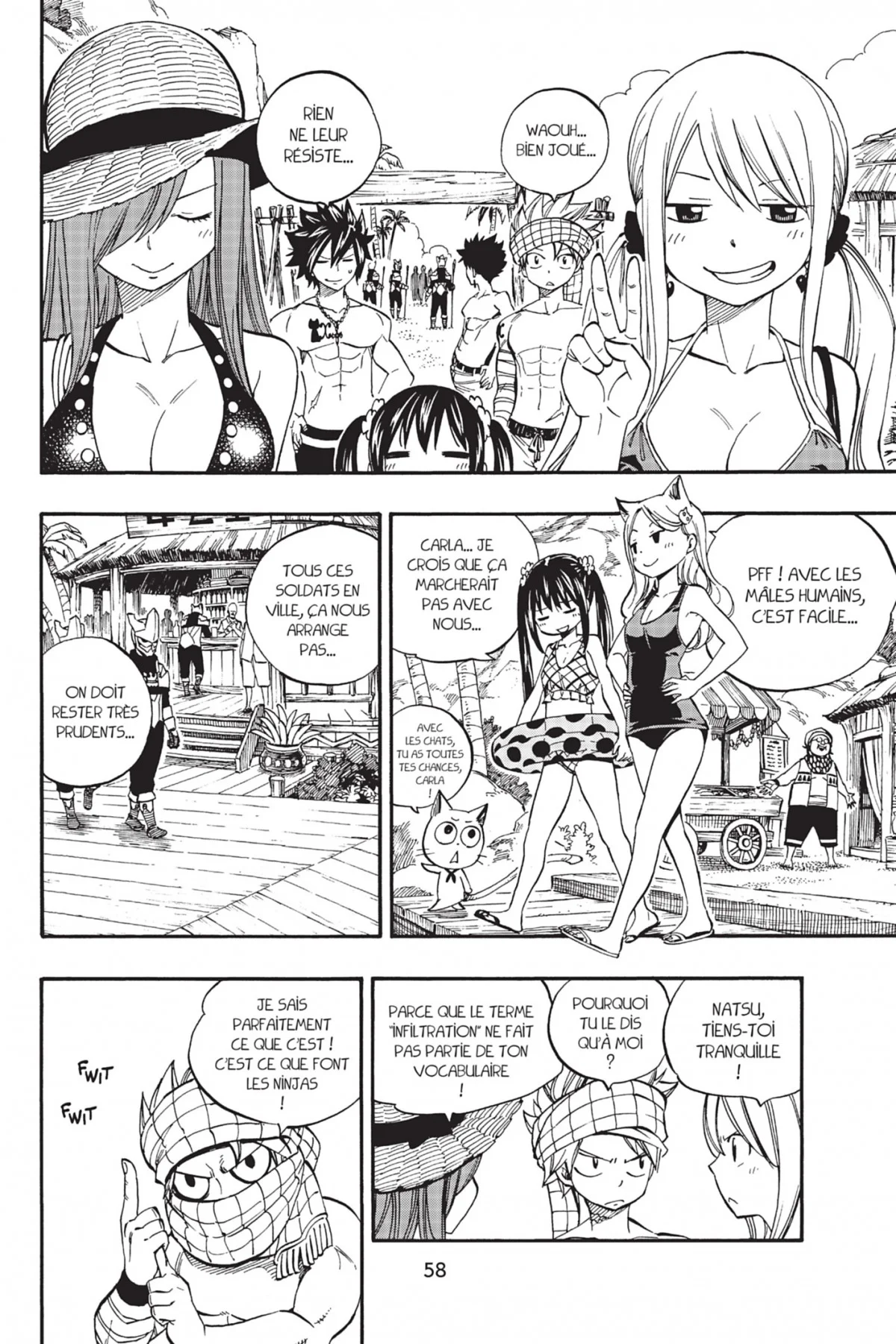 Chapter Image 186