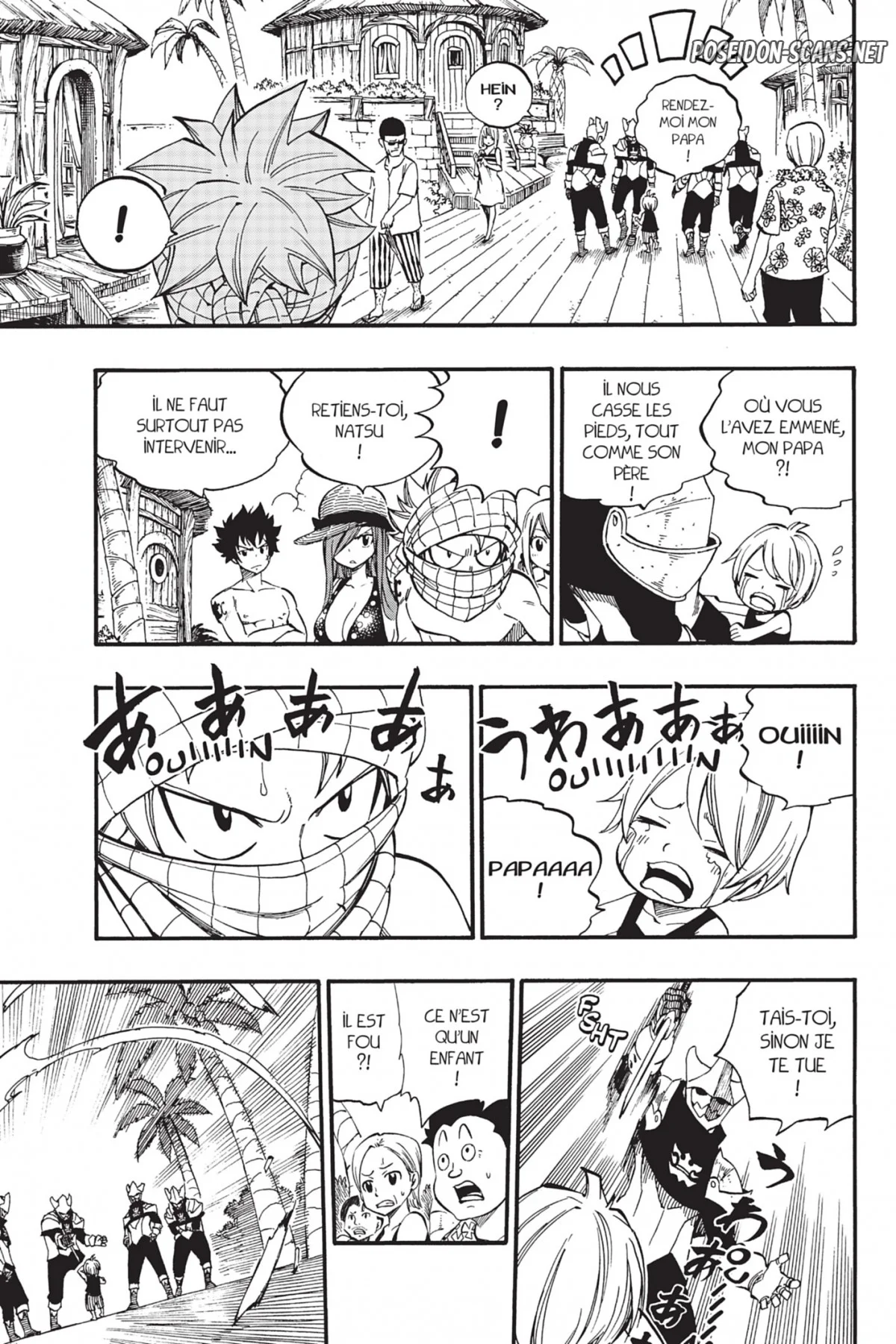 Chapter Image 223