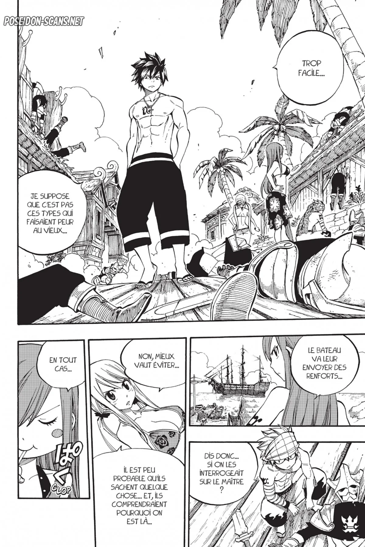 Chapter Image 556