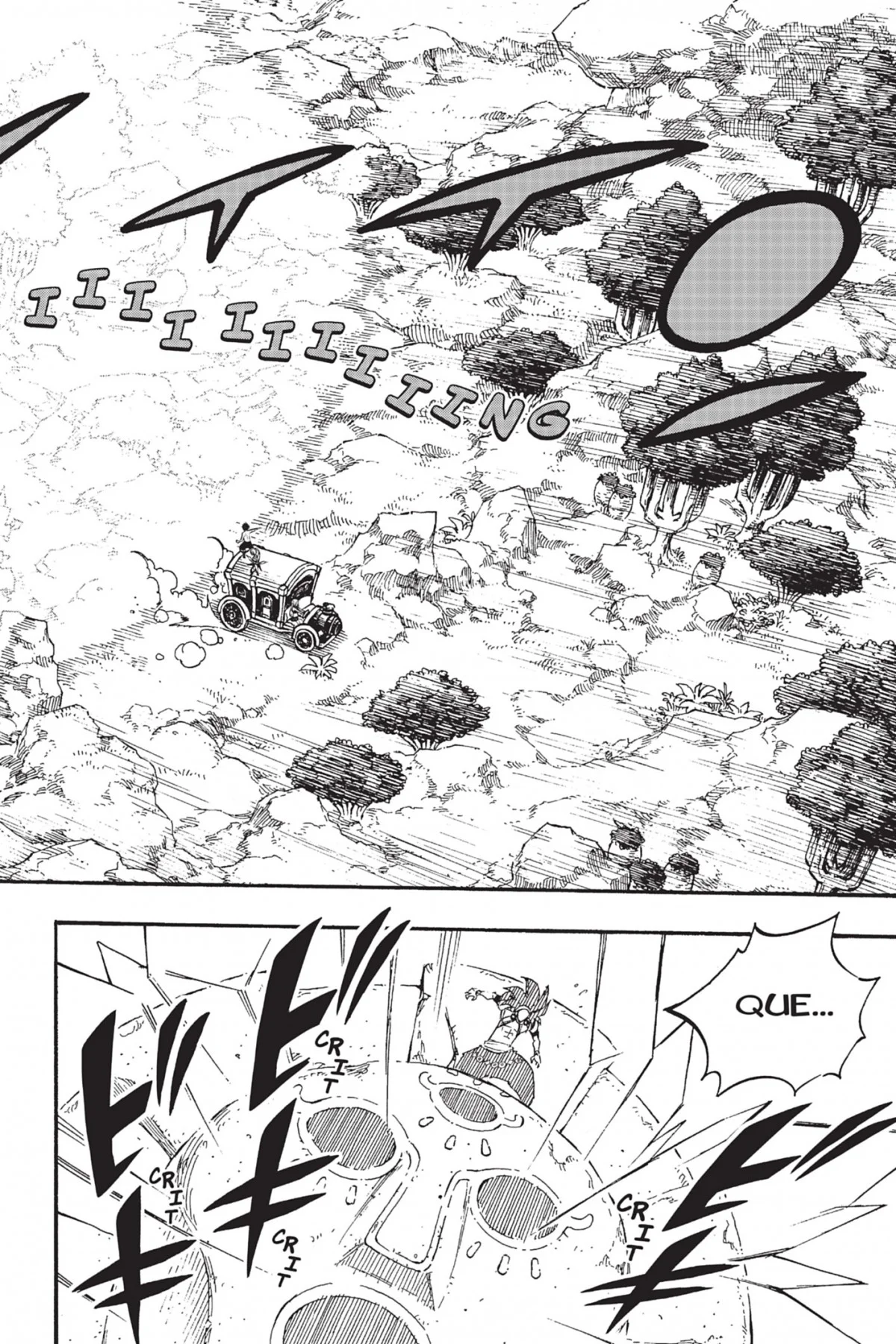 Chapter Image 408