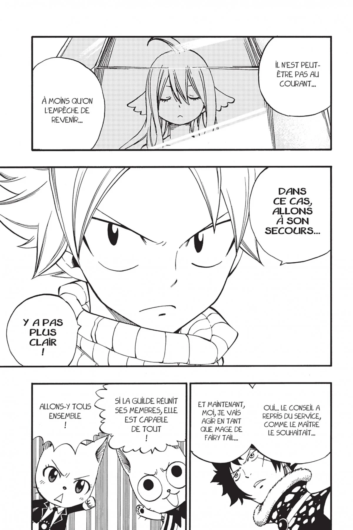 Chapter Image 38
