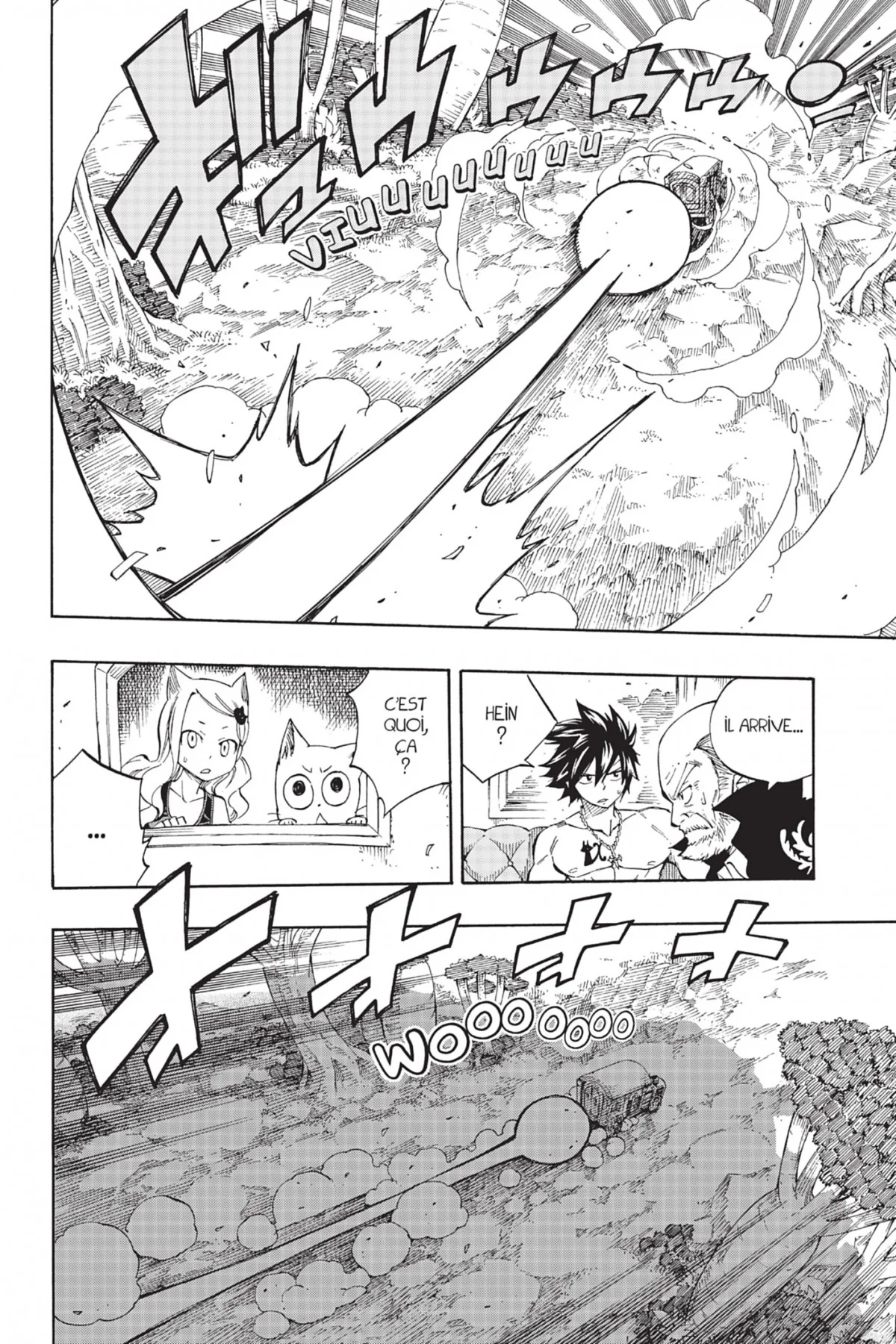 Chapter Image 186