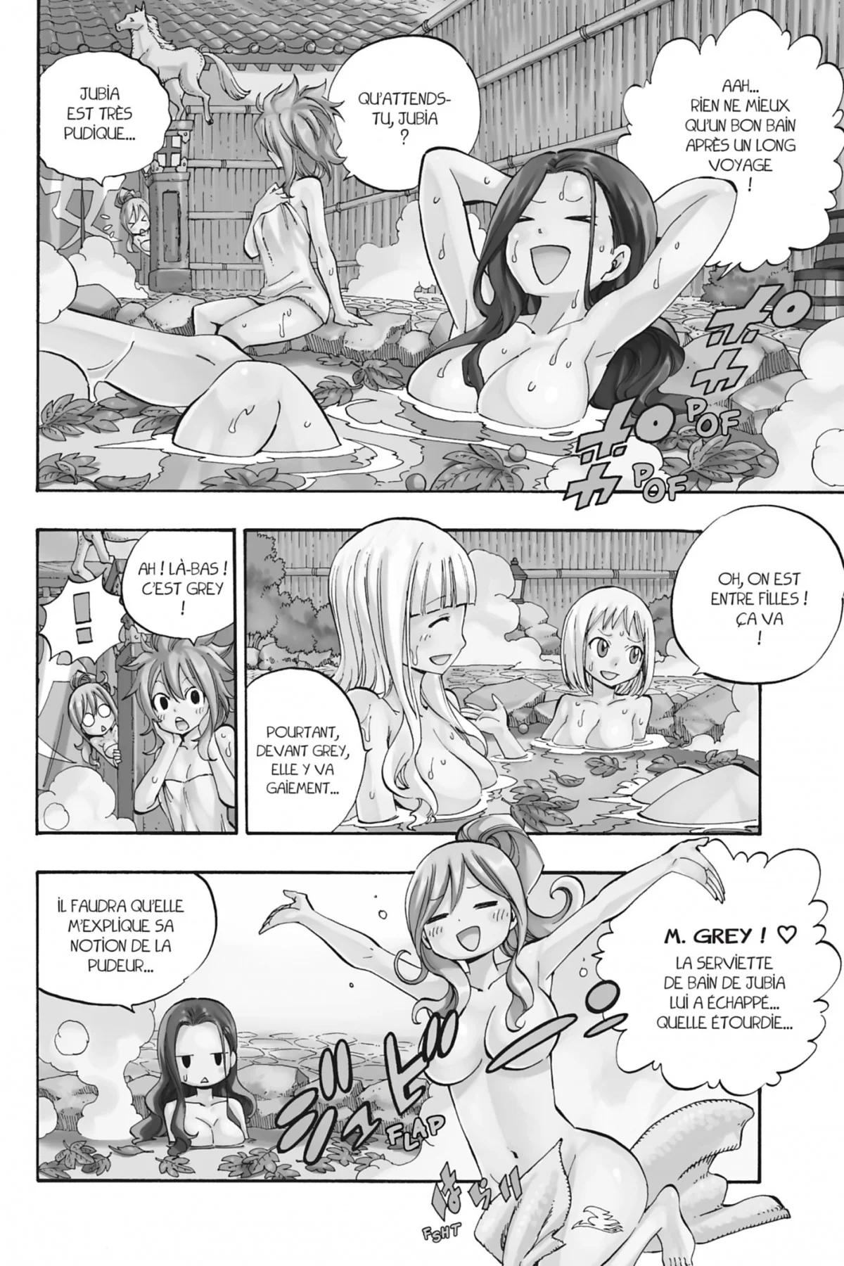 Chapter Image 149