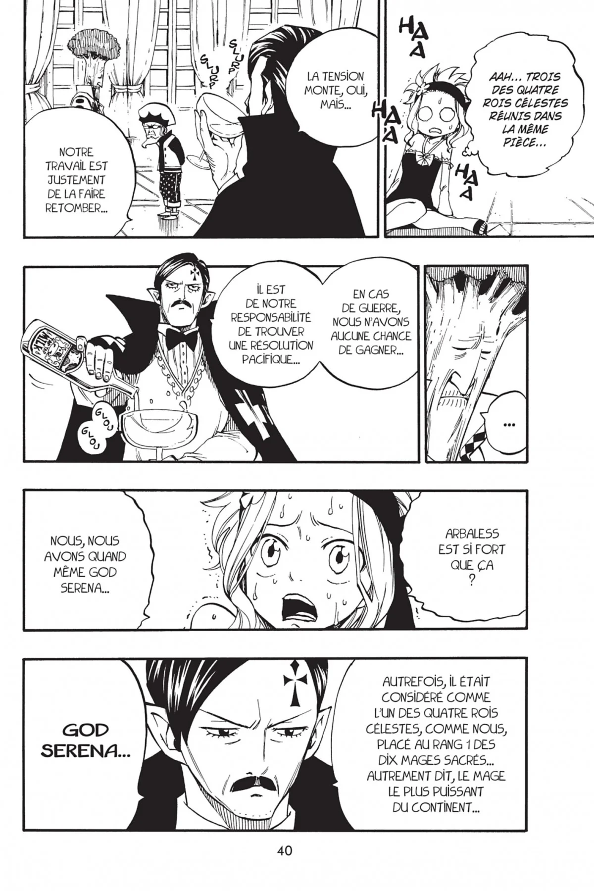 Chapter Image 519