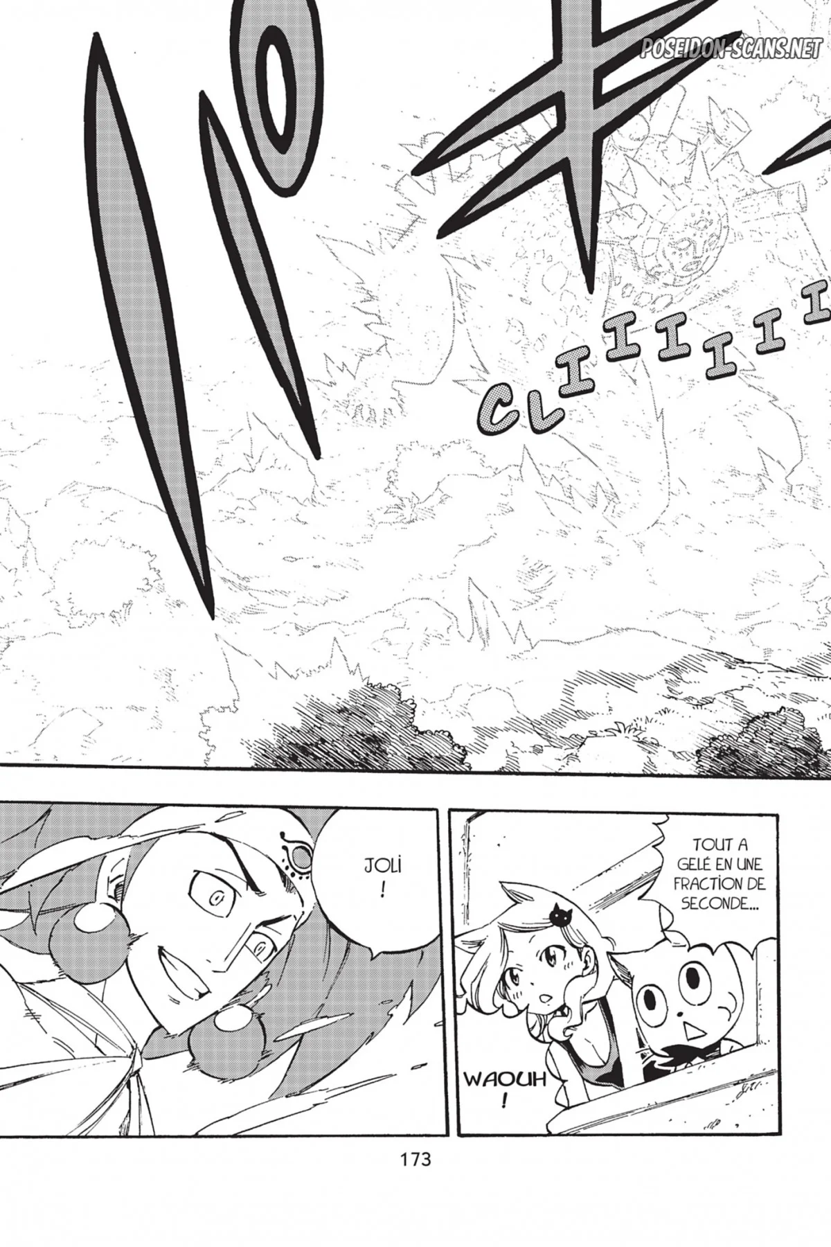 Chapter Image 445