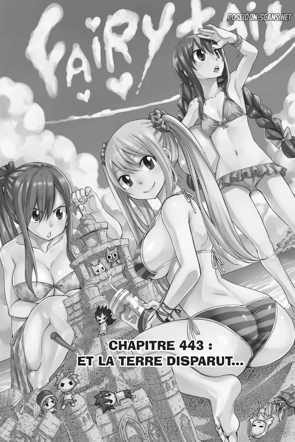 Chapter Image 112