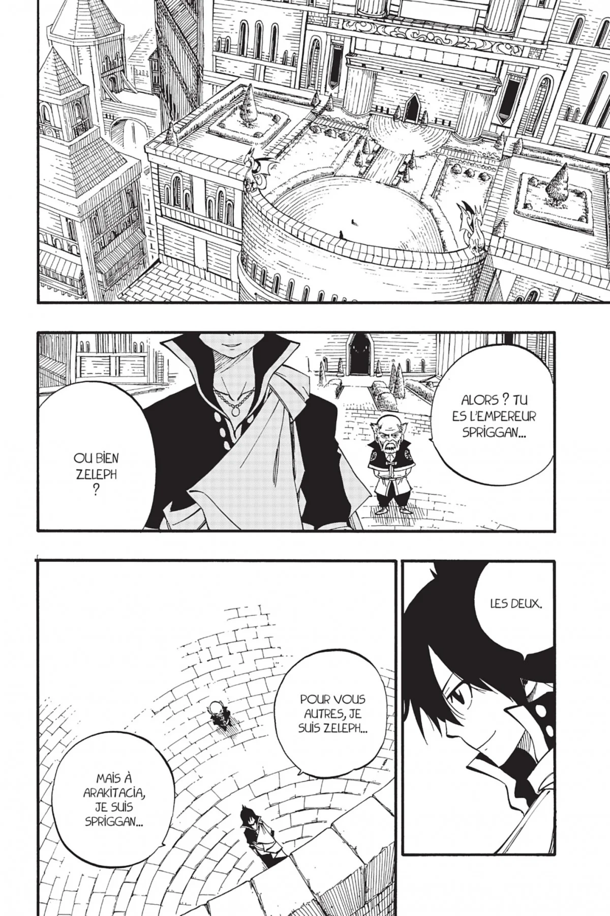 Chapter Image 297