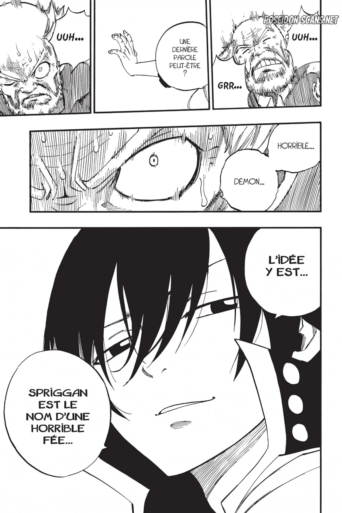 Chapter Image 556
