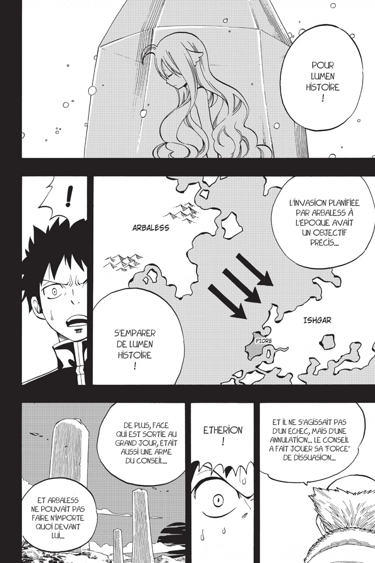 Chapter Image 630