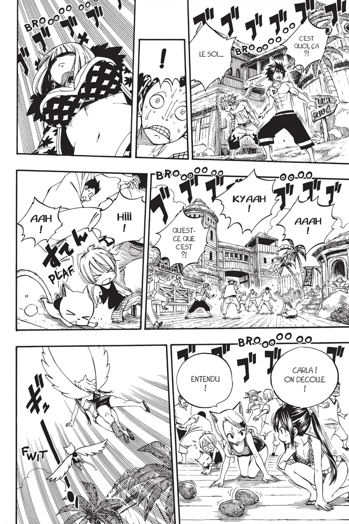 Chapter Image 593
