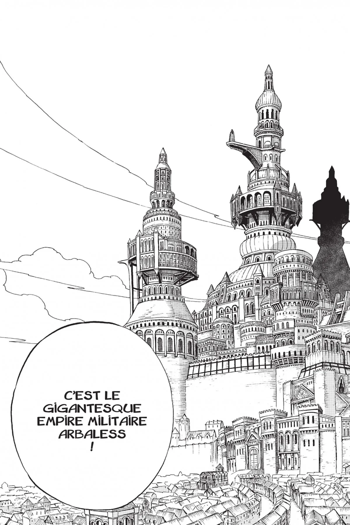 Chapter Image 741