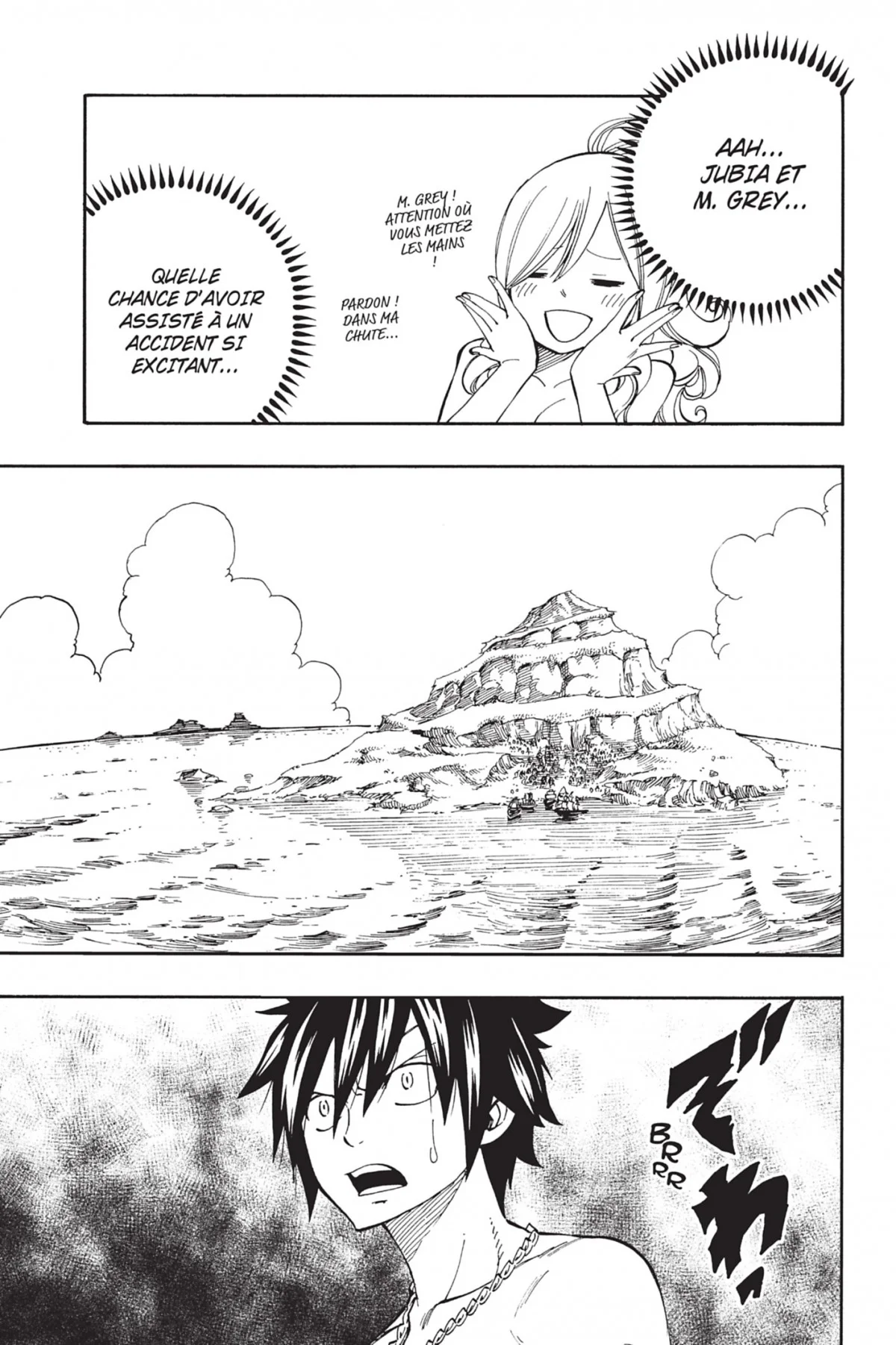 Chapter Image 408