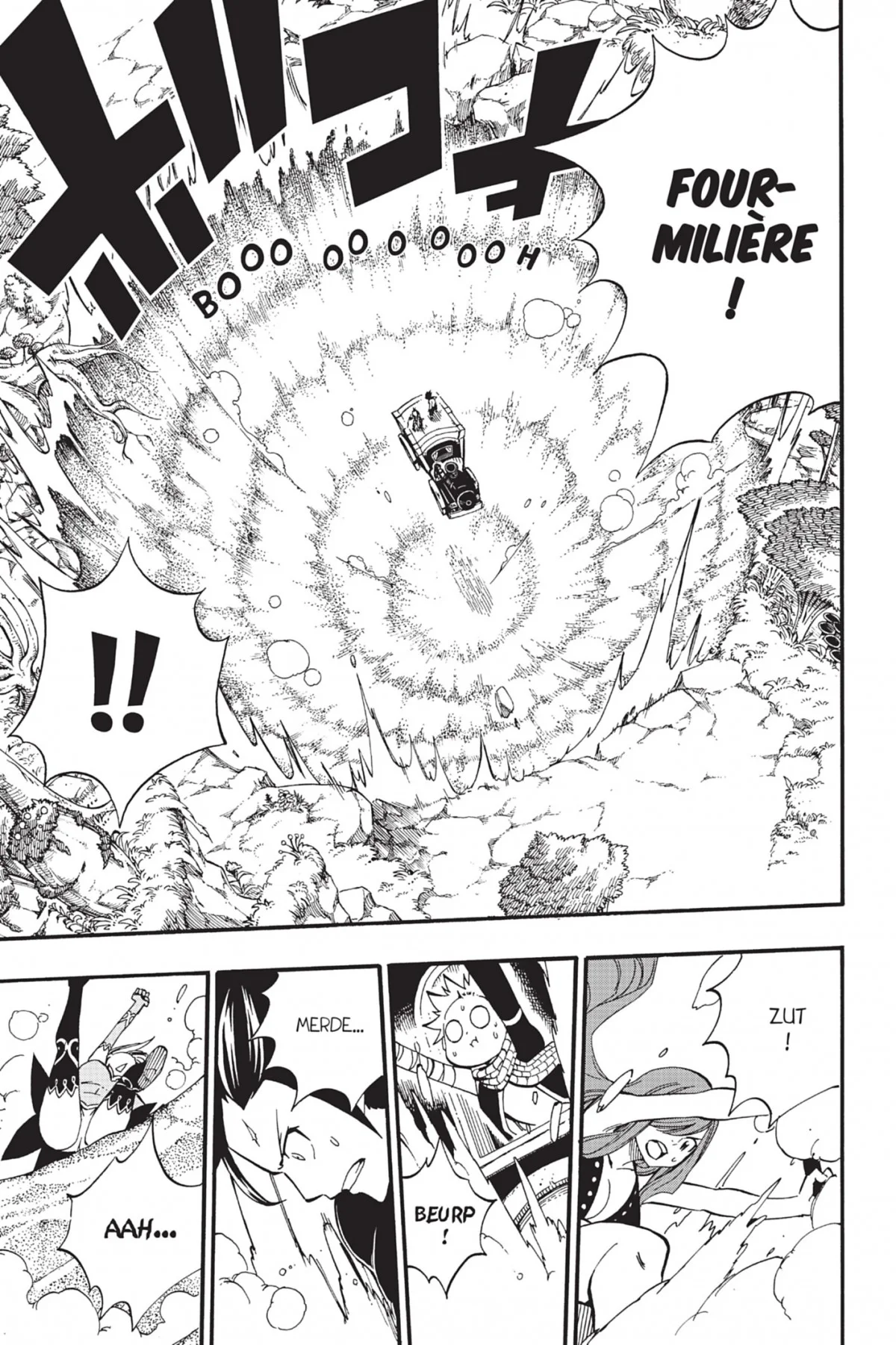 Chapter Image 593