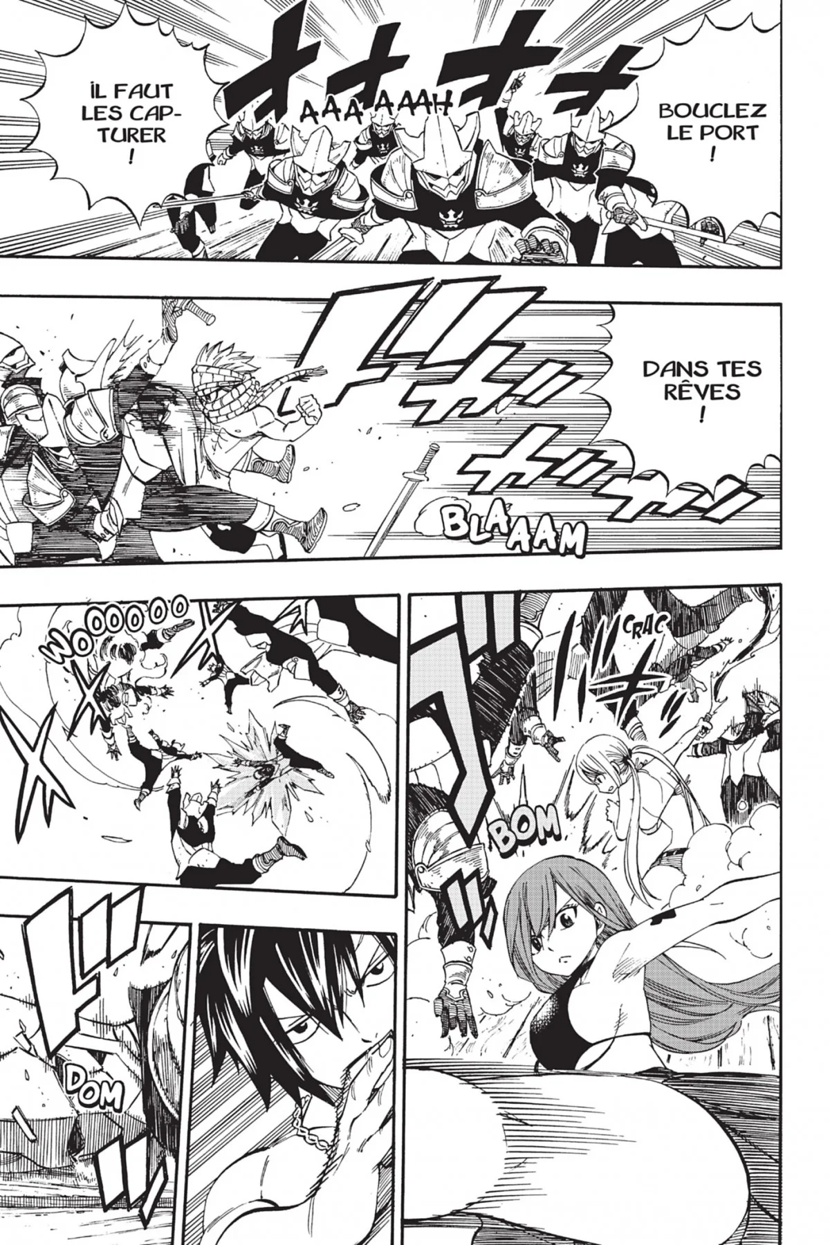 Chapter Image 519