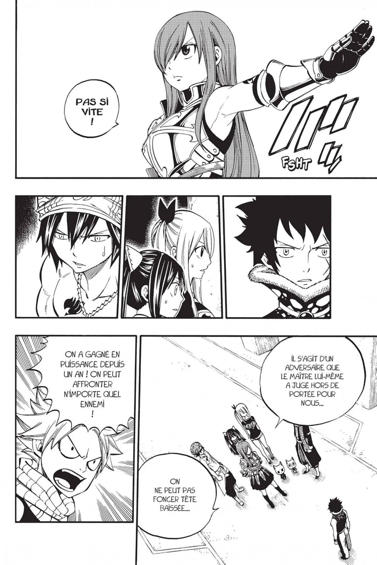 Chapter Image 75