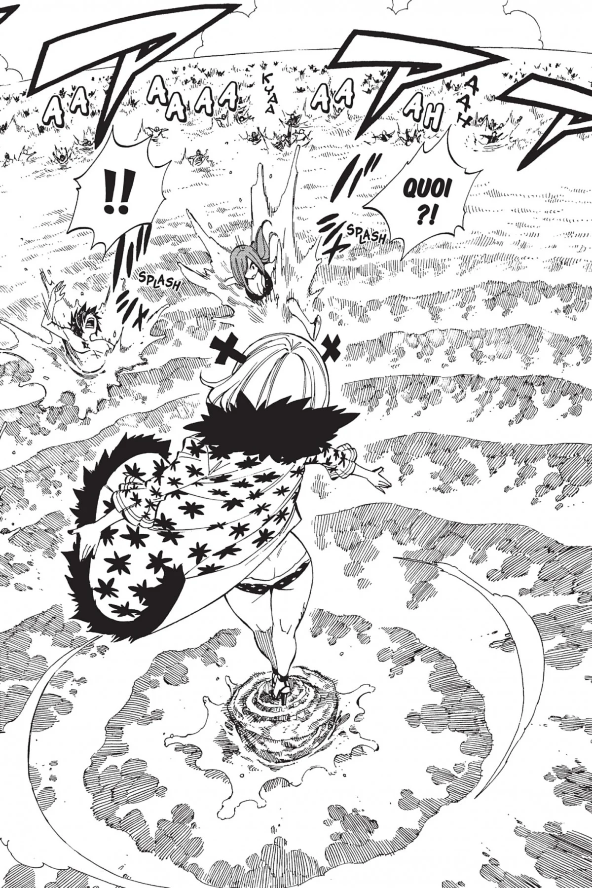 Chapter Image 38