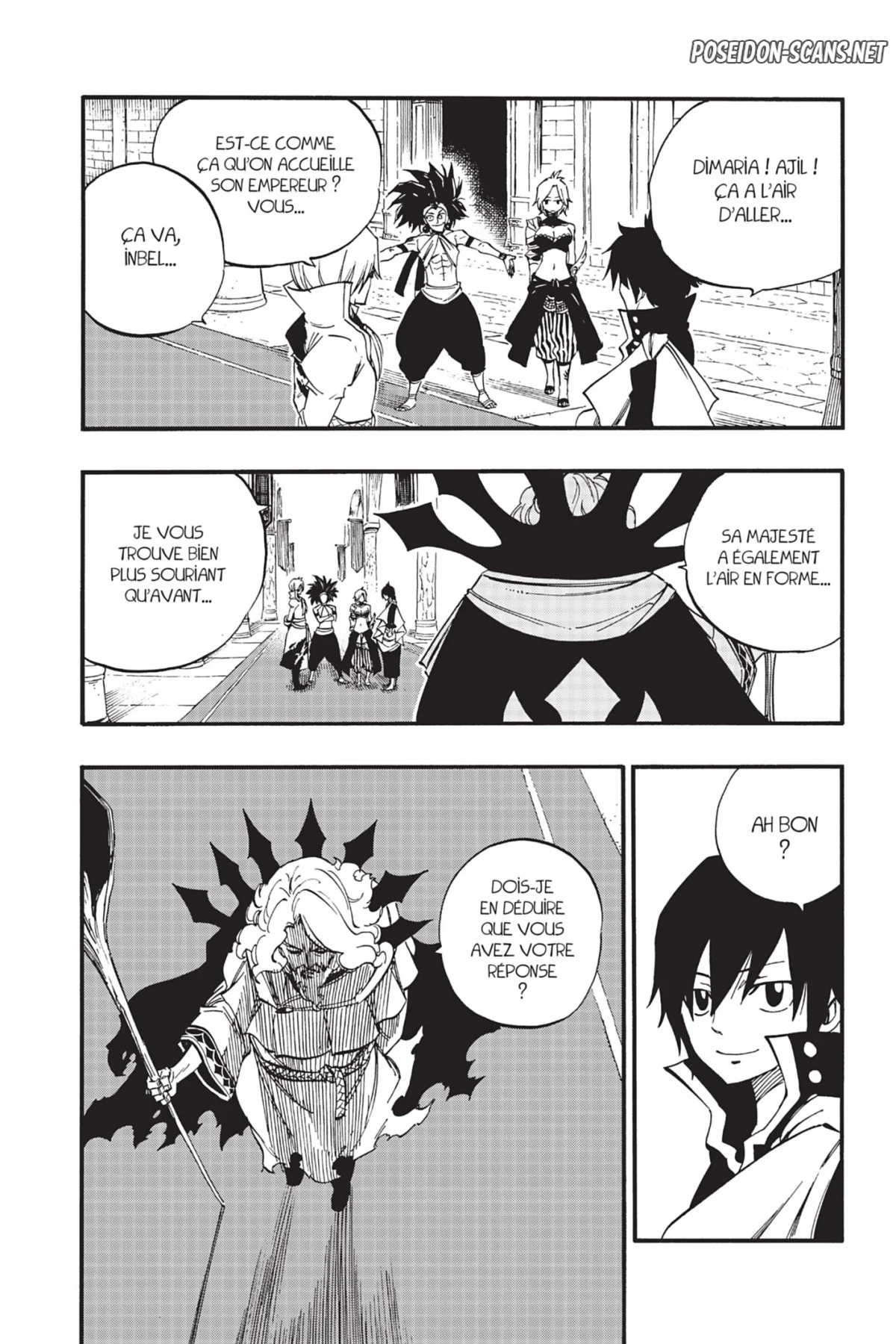 Chapter Image 112