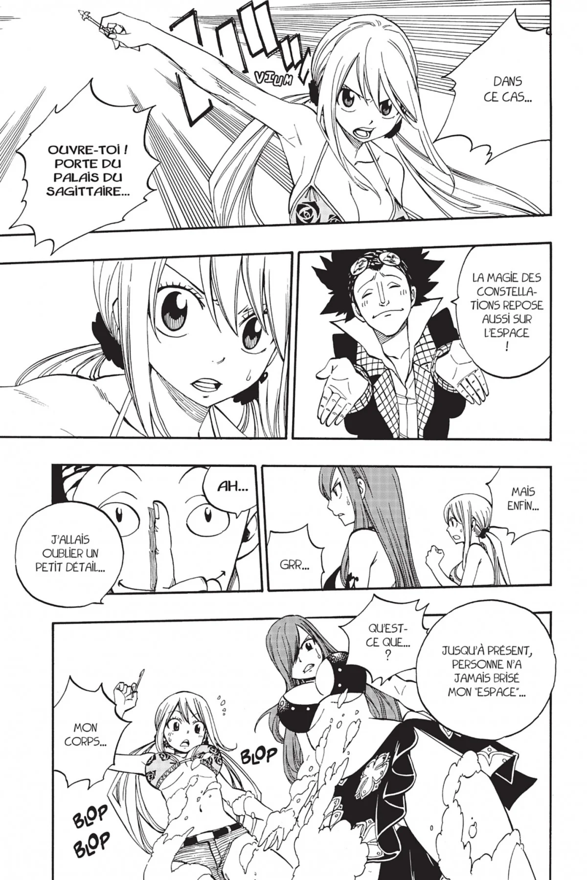 Chapter Image 815