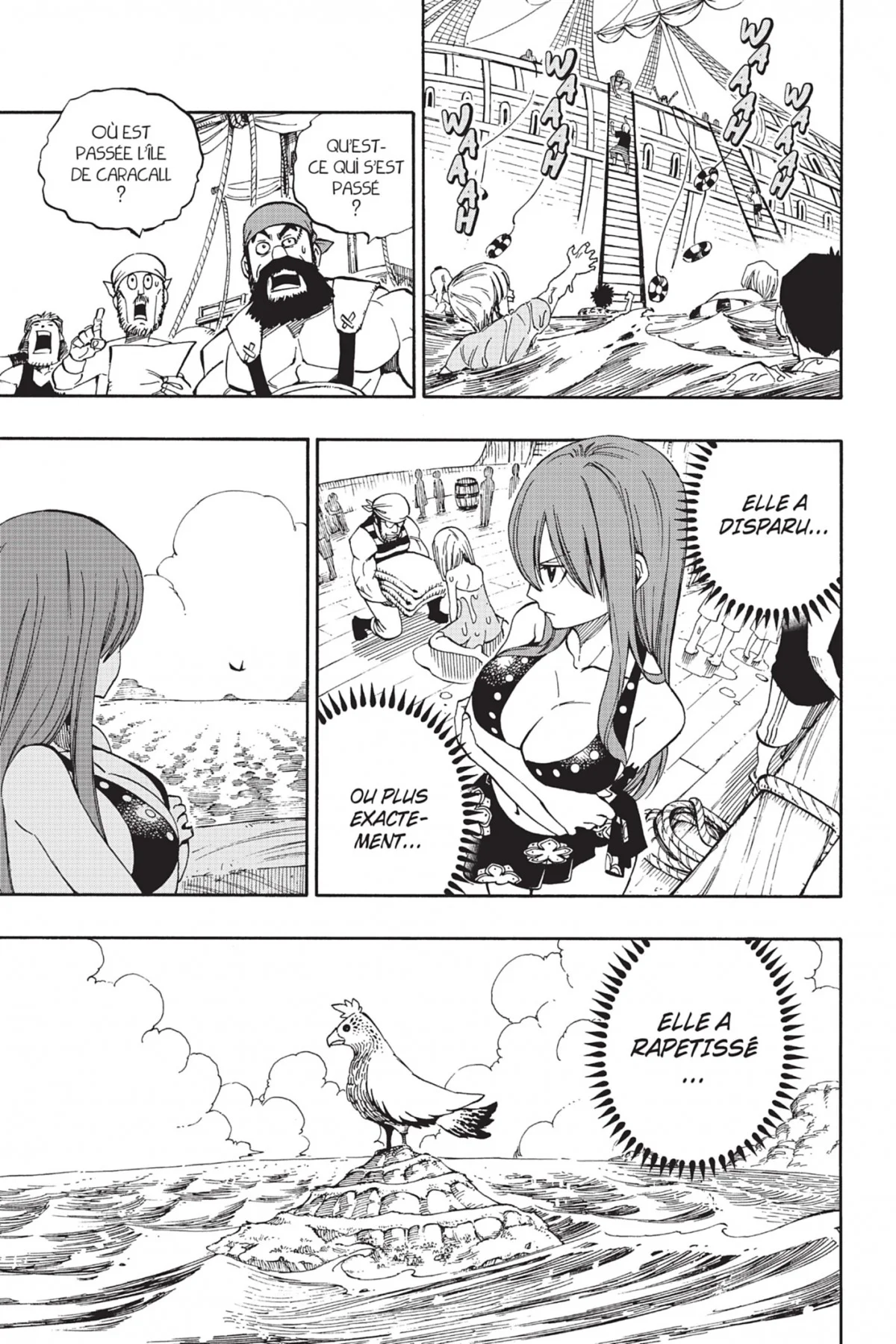 Chapter Image 297