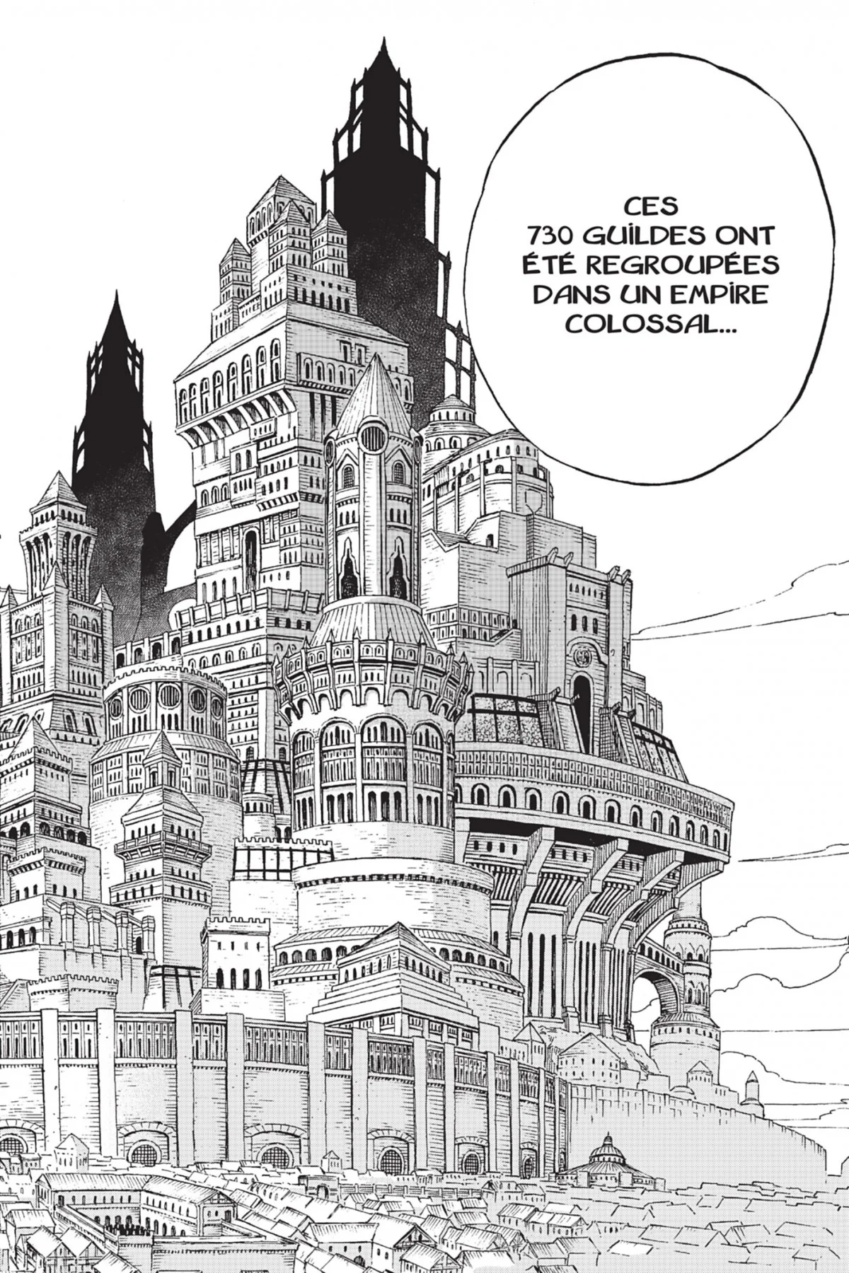 Chapter Image 704
