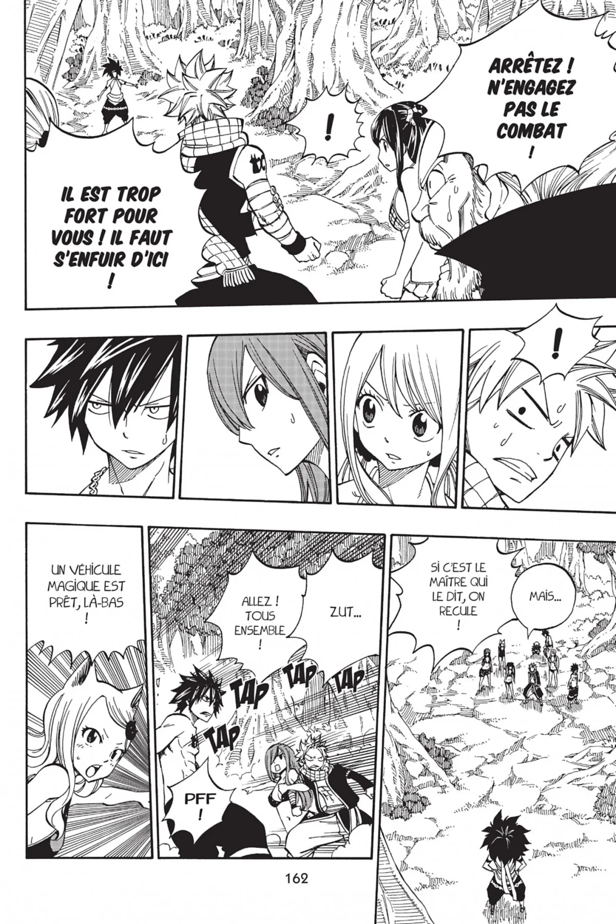 Chapter Image 38