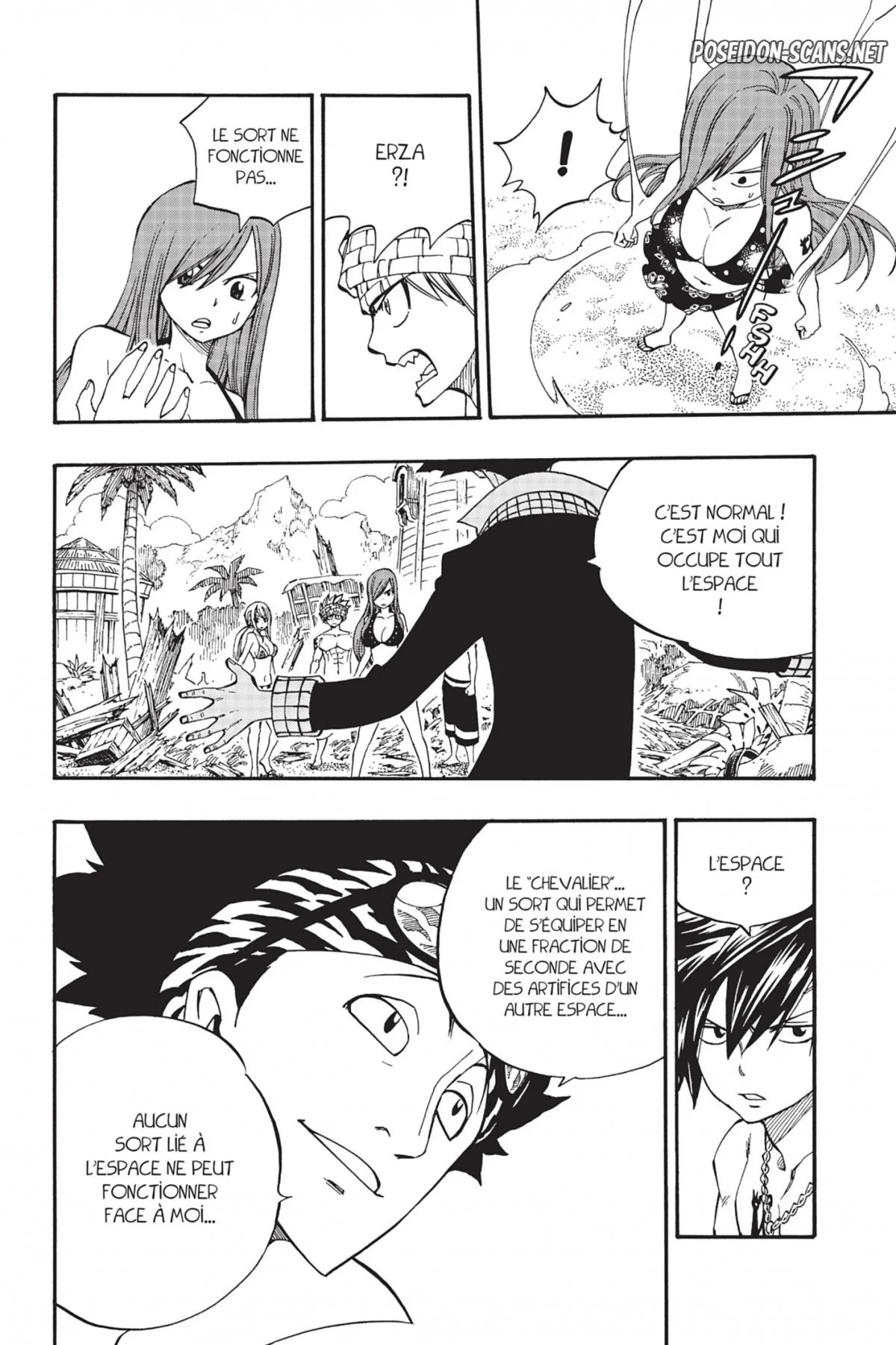 Chapter Image 778
